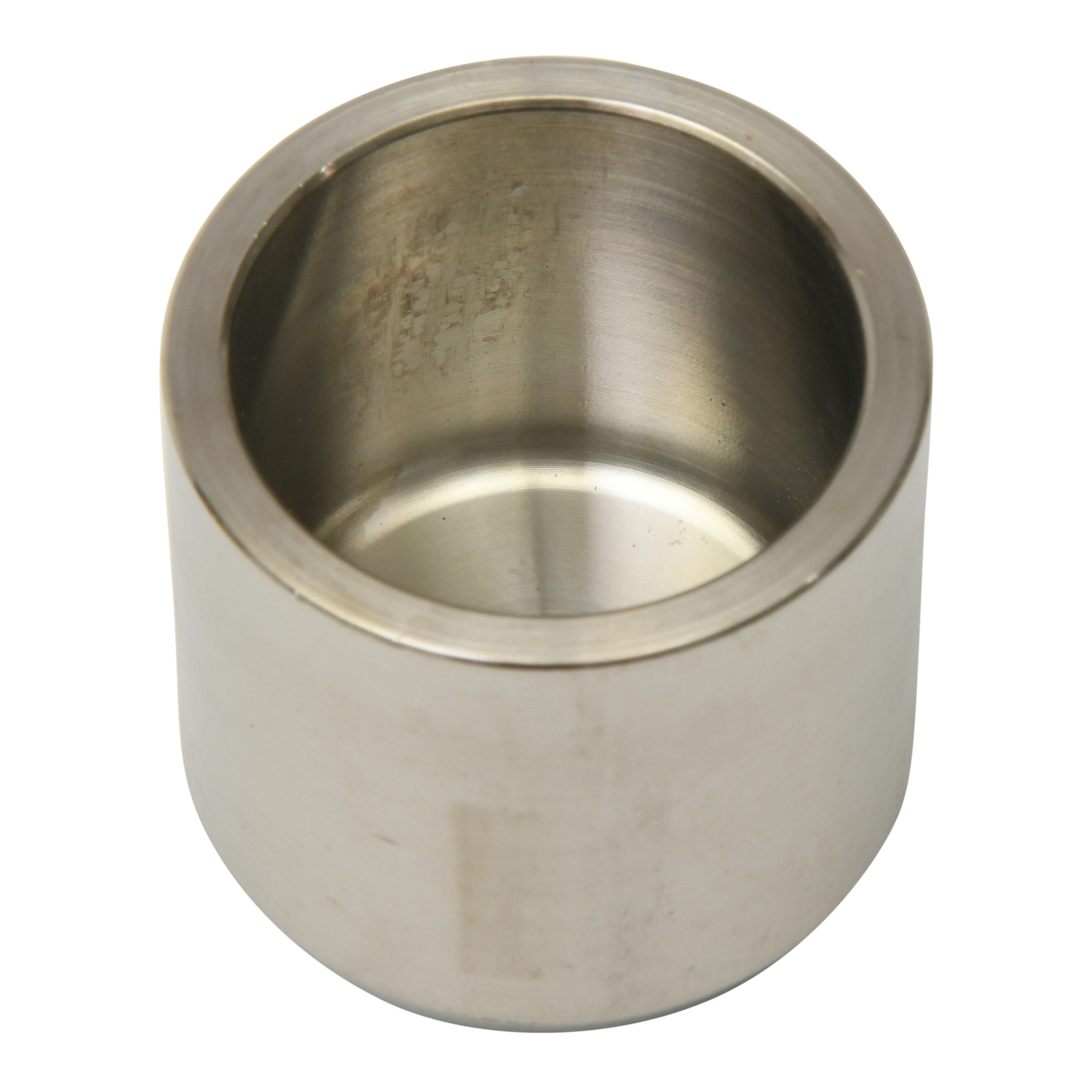 FRONT CALIPER PISTON KIT 189043 — Bike Torque