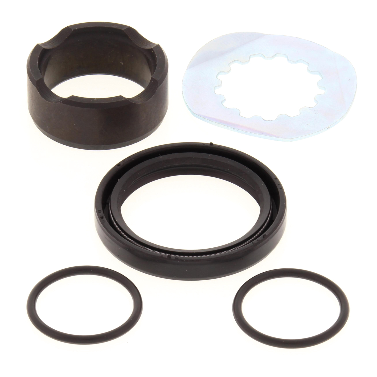 COUNTERSHAFT SEAL KIT YAM YZF/WRF/YFZ400450 9815 — Bike Torque