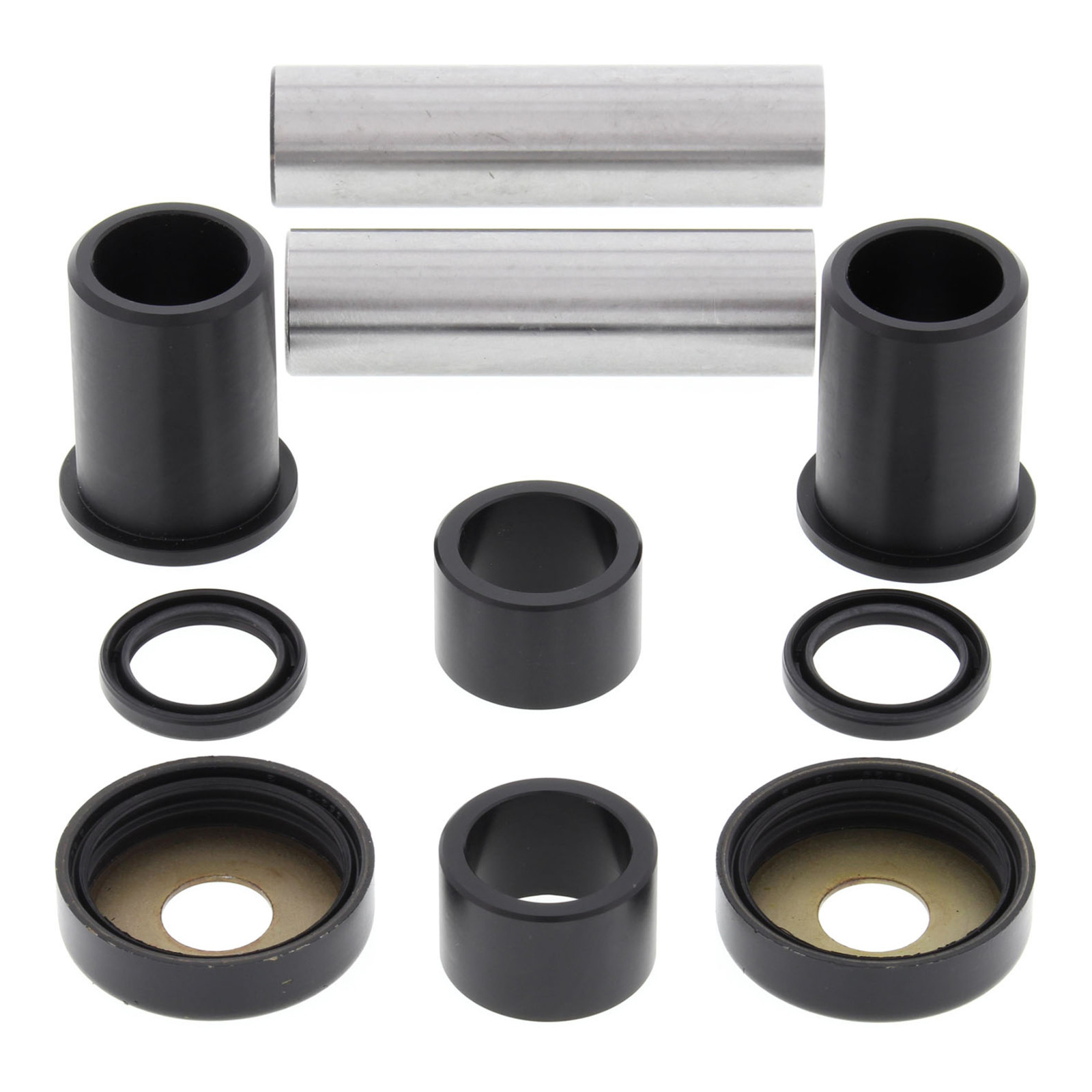 Suspension Kit Swingarm 28-1162 AG200 '84-