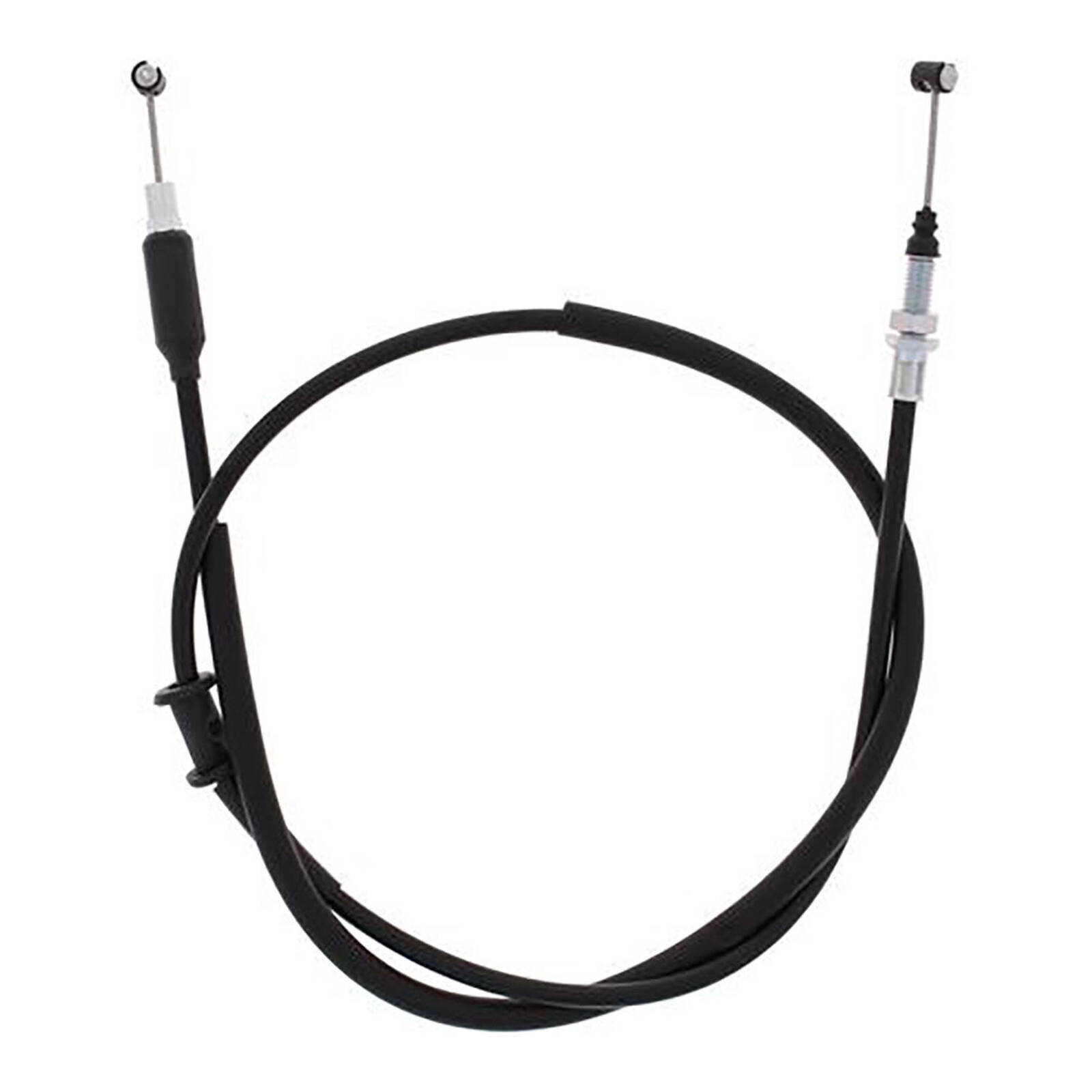 CLUTCH CABLE 452026 YAM YZ250 0913