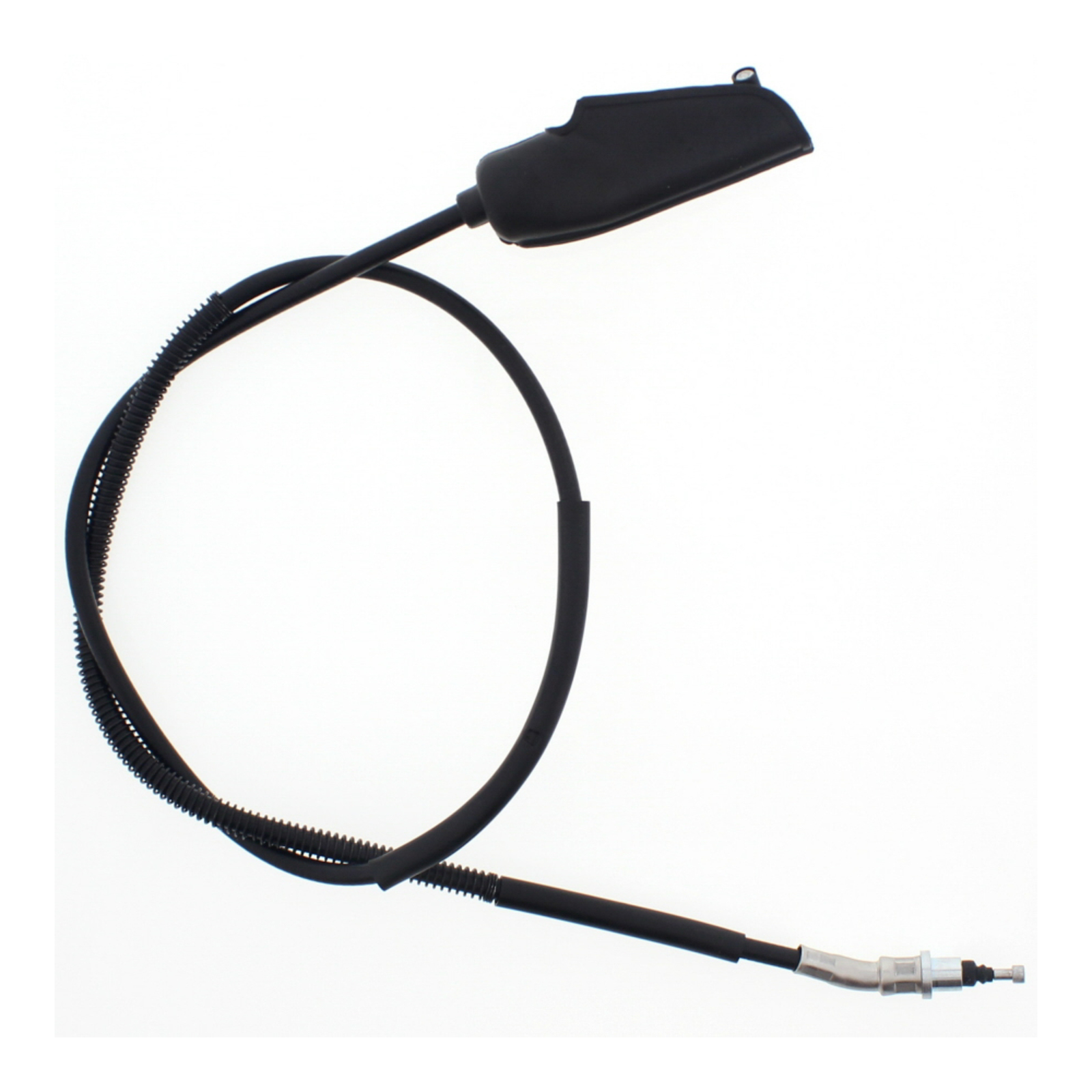 clutch-cable-45-2111-yamaha-250-bike-torque
