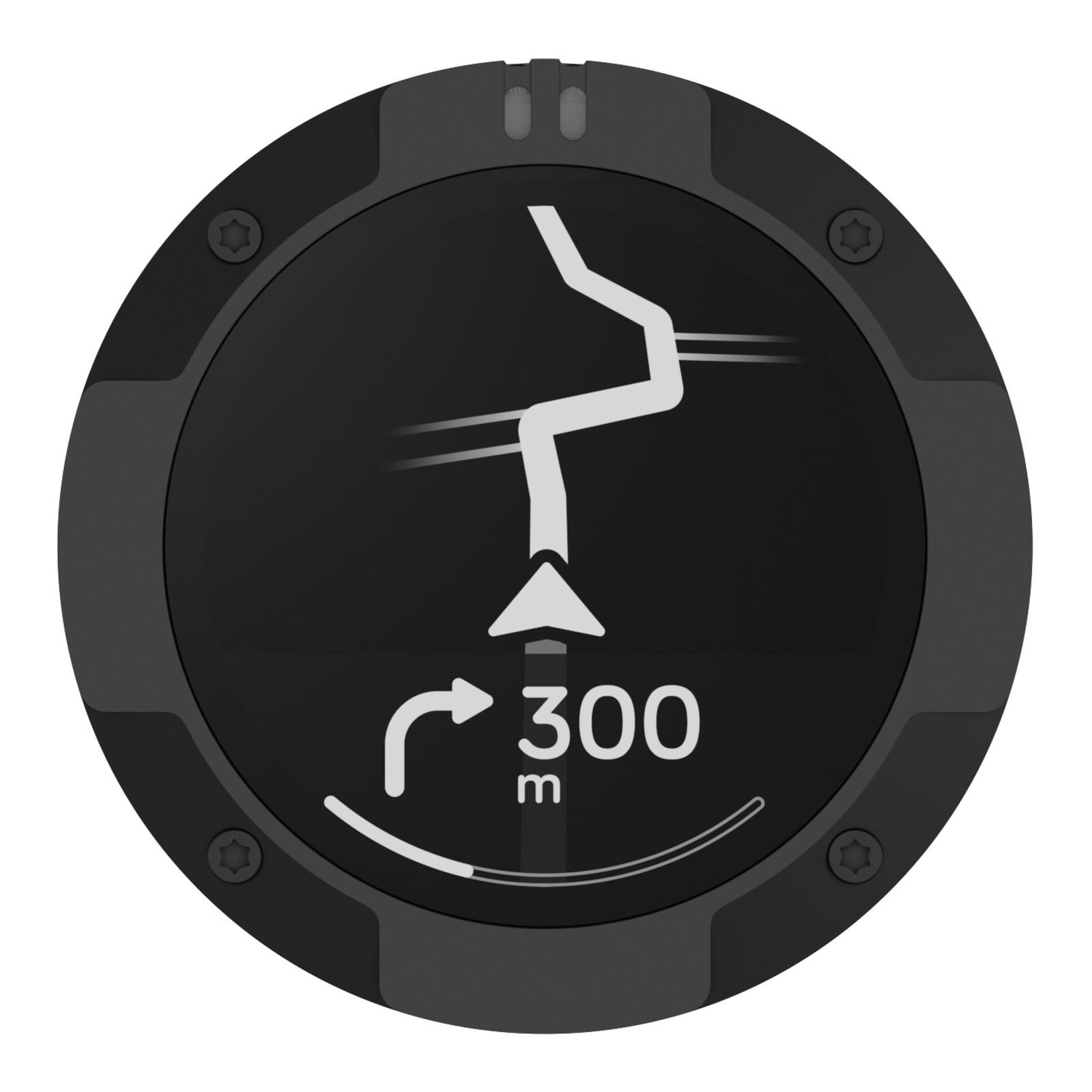 Motorcycle GPS Navigation Device | Beeline Moto Australia