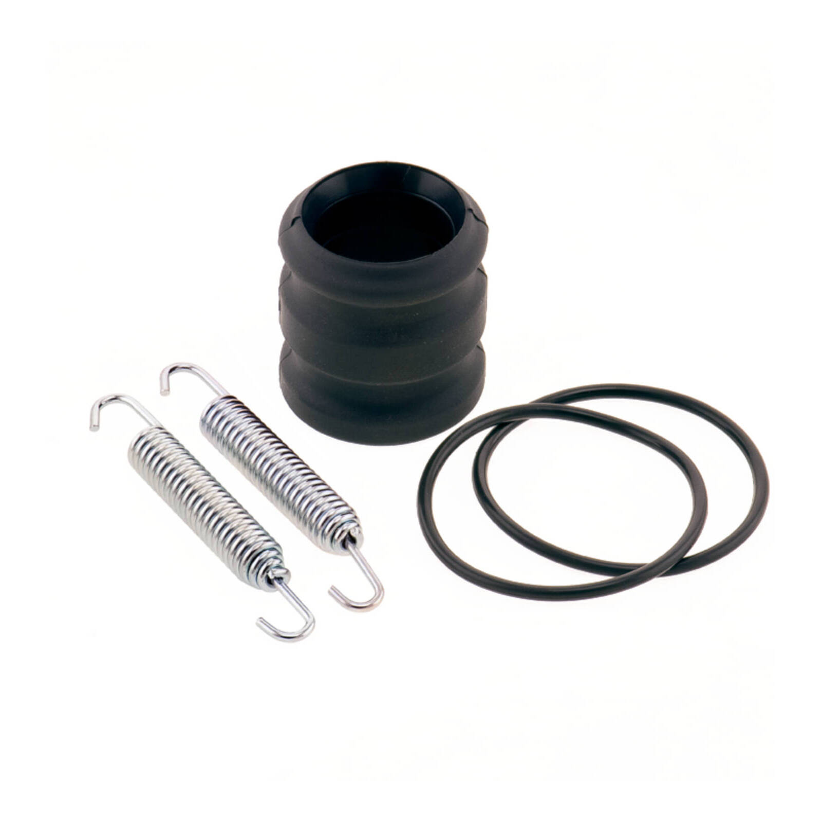 BOLT EXHAUST ORING PACK YAM YZ250 01 — Bike Torque