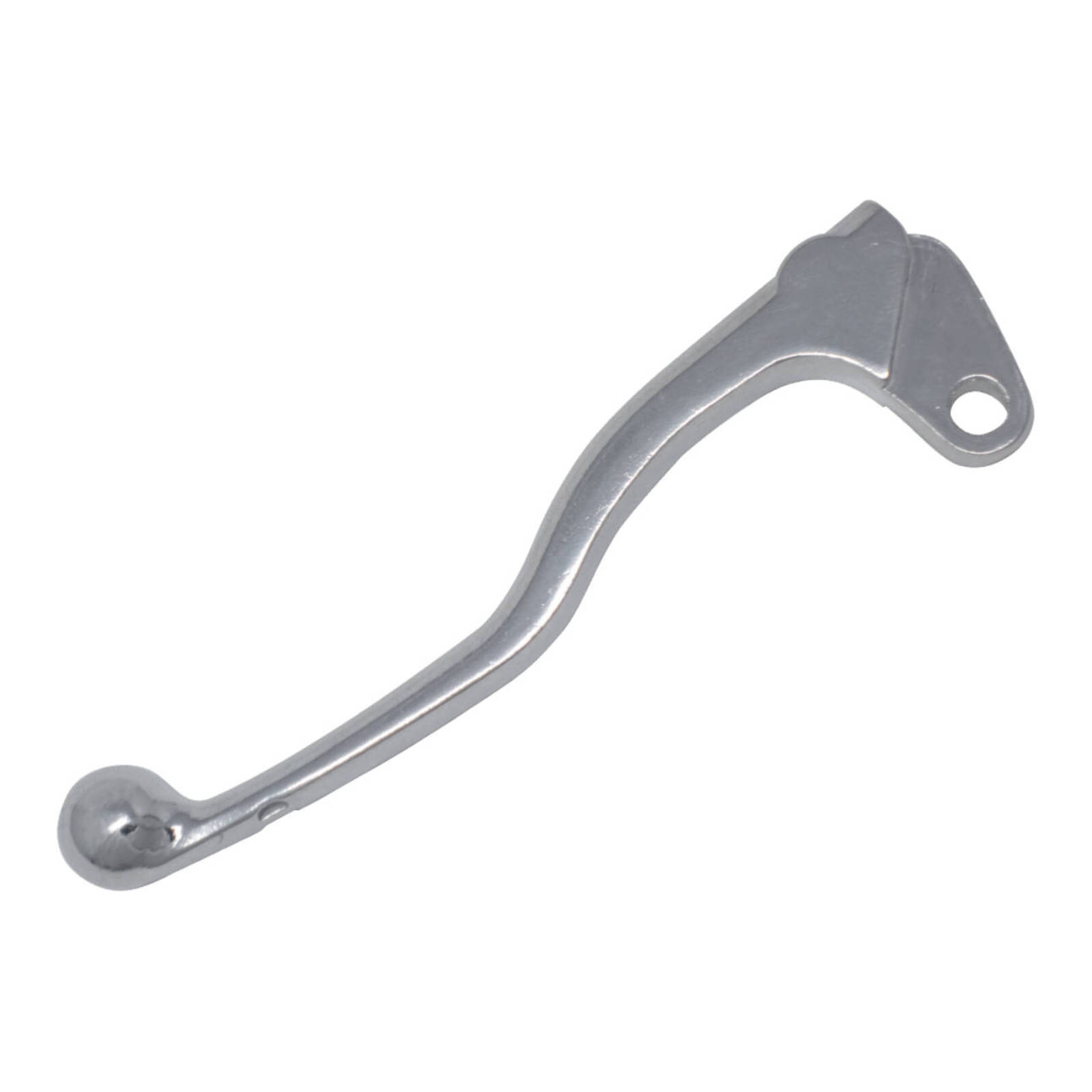 DRC Brake Lever Short Yamaha main image 0