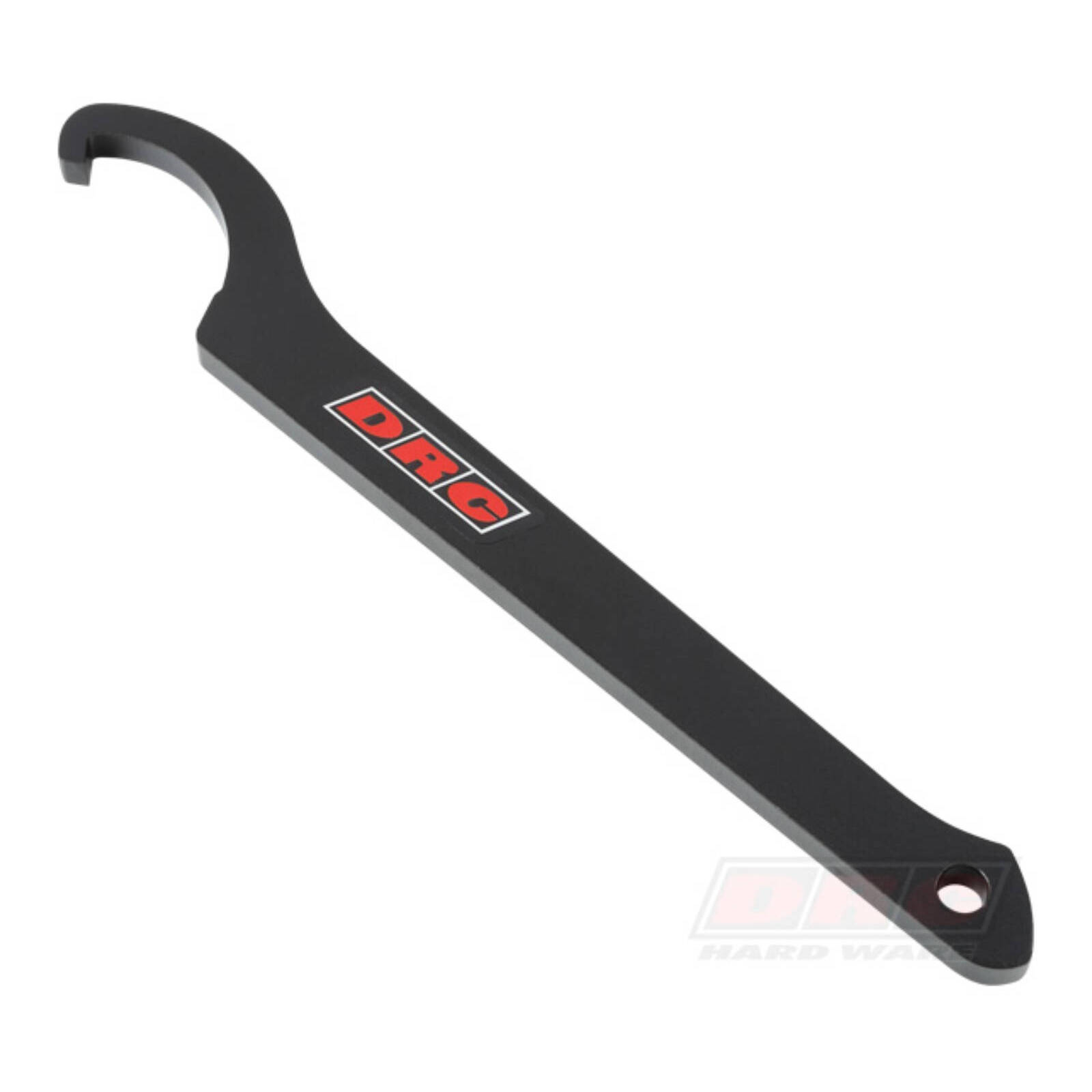 DRC STEERING STEM TOOL LAZERCUT — Bike Torque