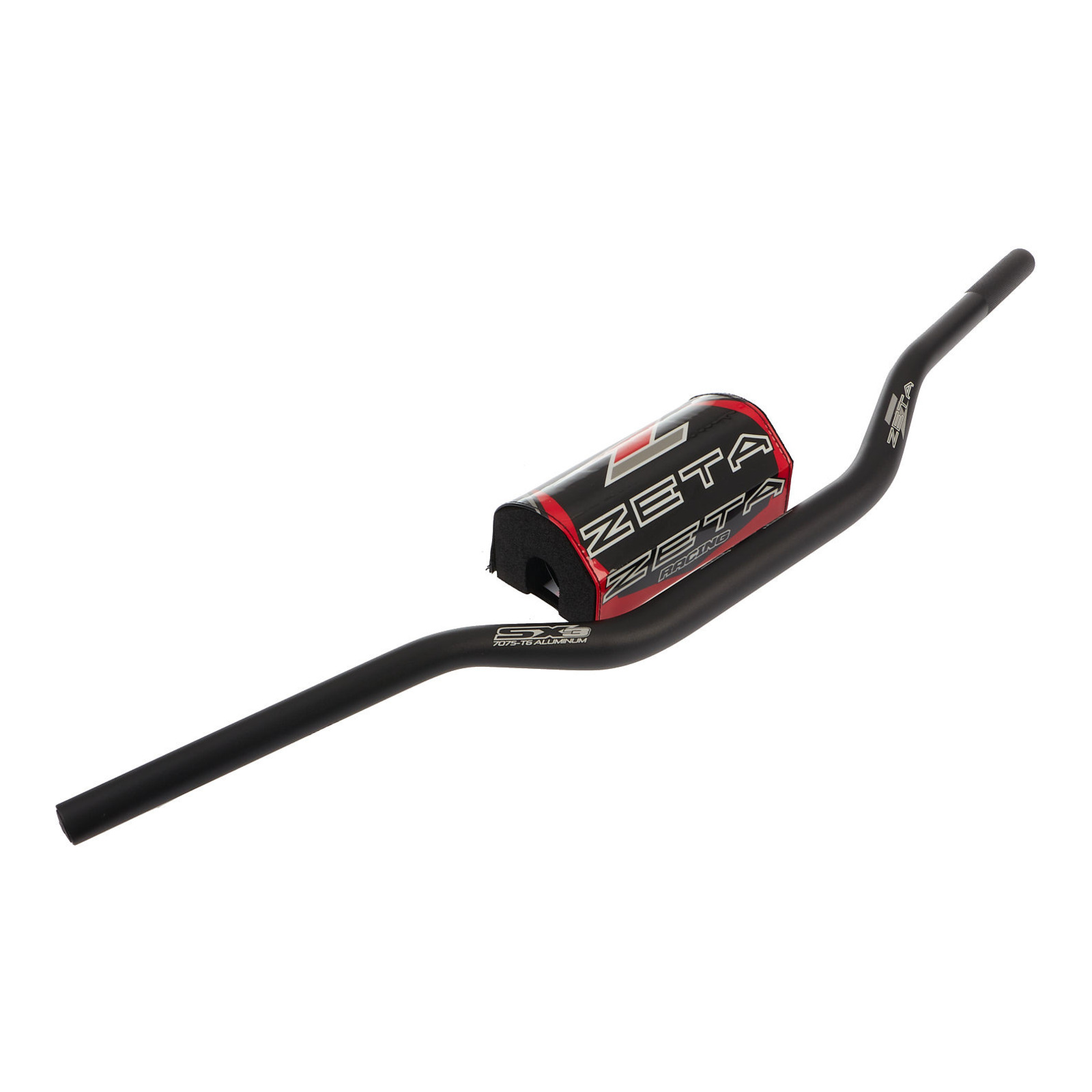 Zeta Handlebars Bits4Bikes