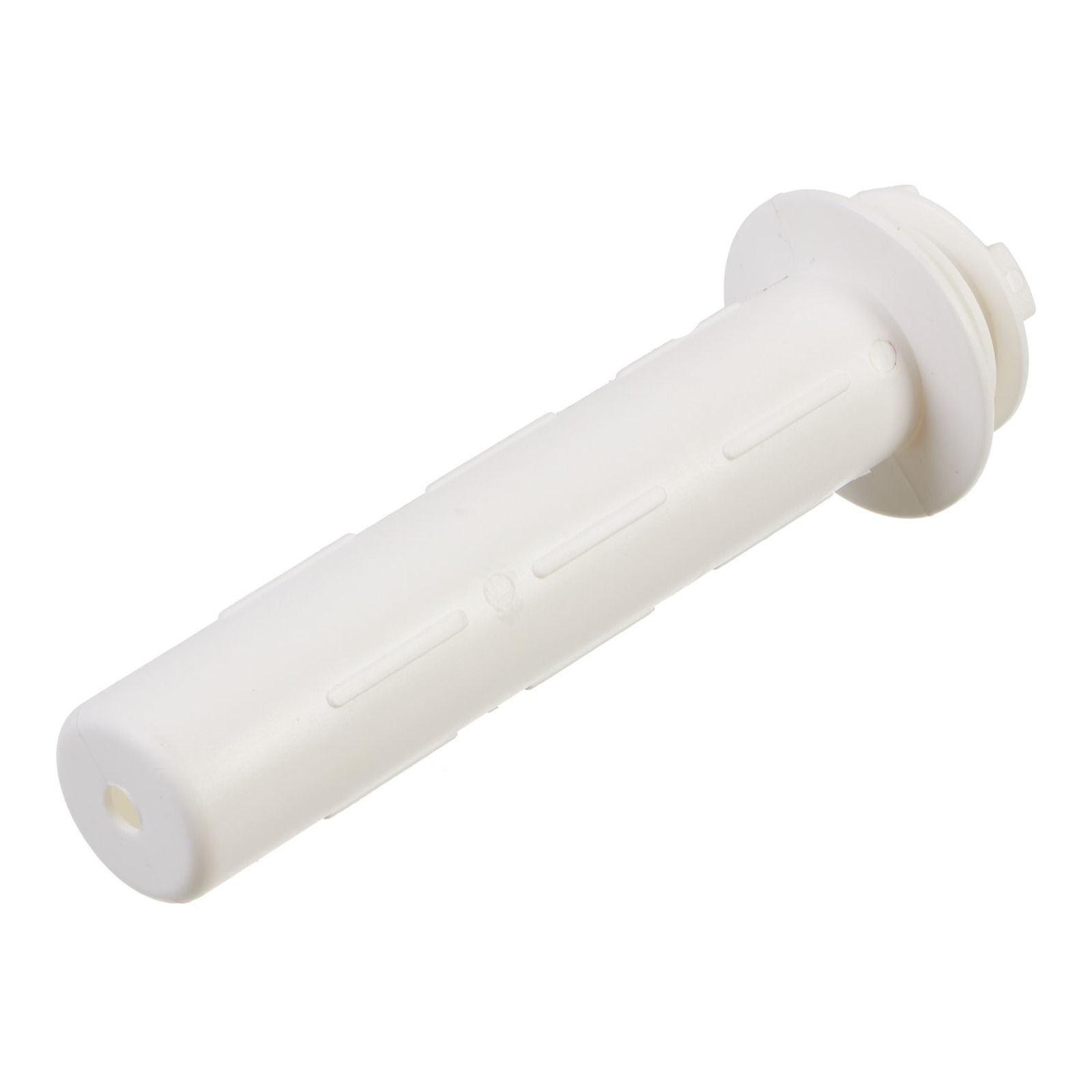 ZETA THROTTLE TUBE CLOSED END KAW — Bike Torque