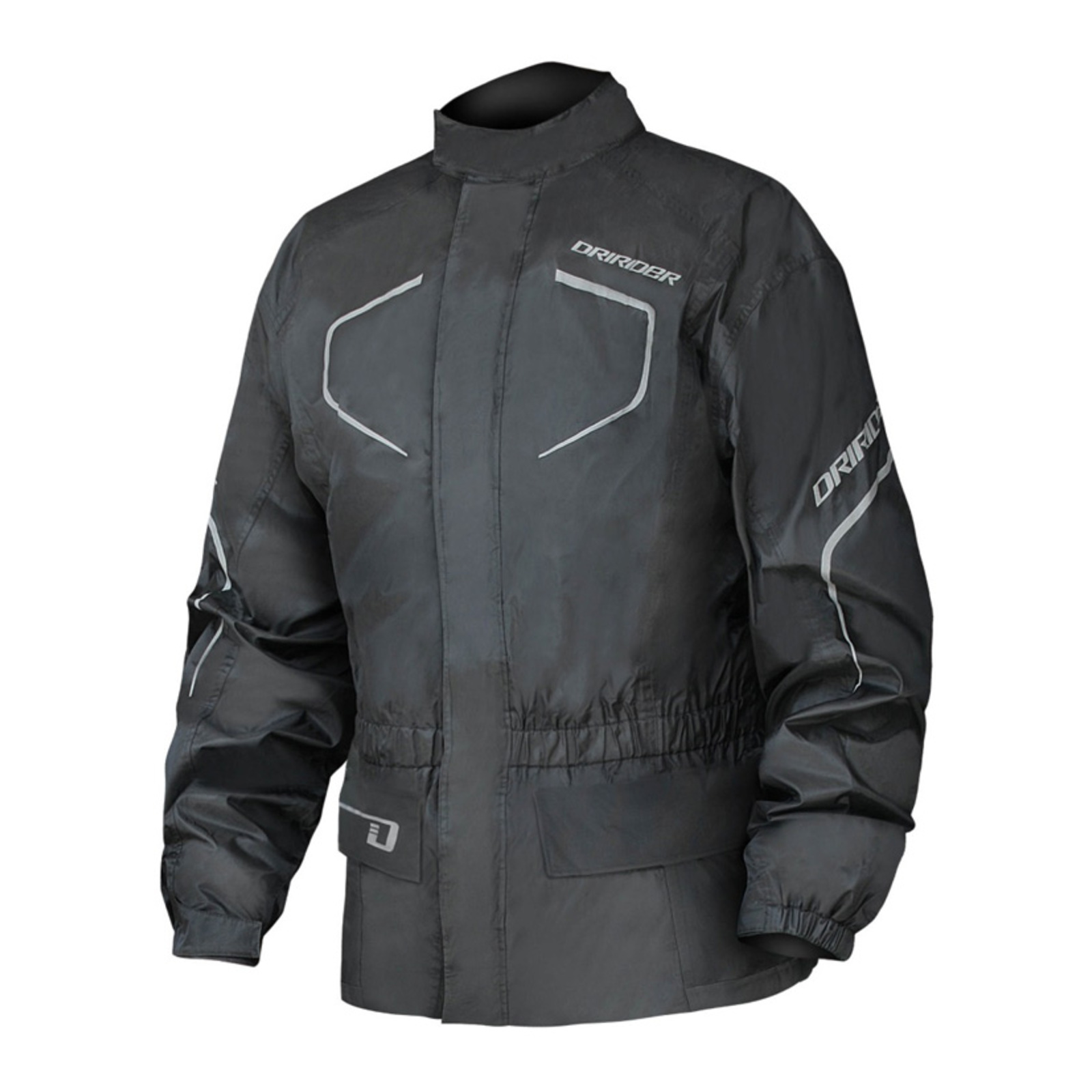 Dririder wet sales weather gear