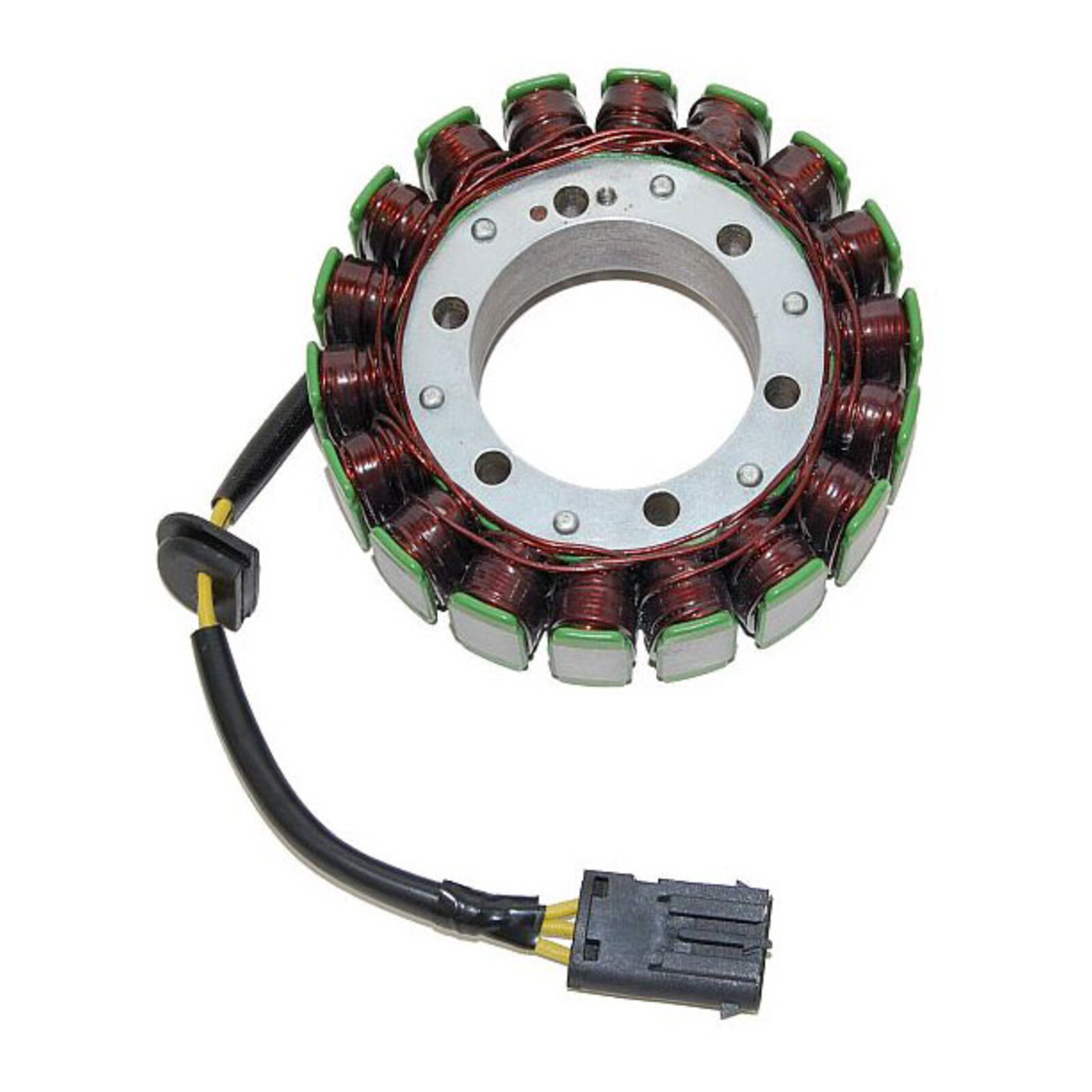 STATOR BMW F650CS (02-05) / F650GS (00-07) — Bike Torque