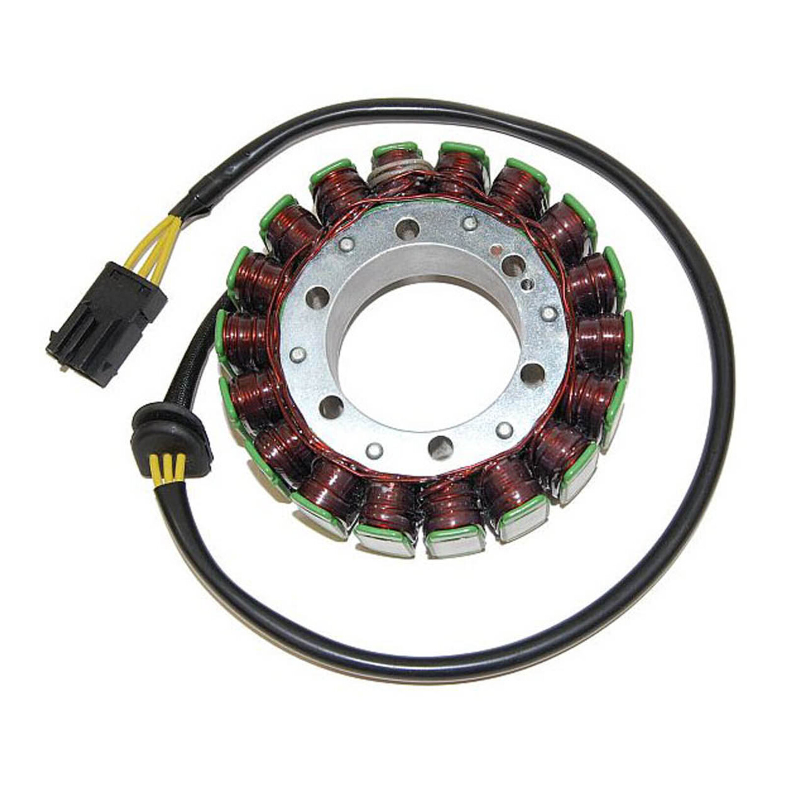 STATOR BMWF800ST/F800GS/ F800R F650GS — Bike Torque