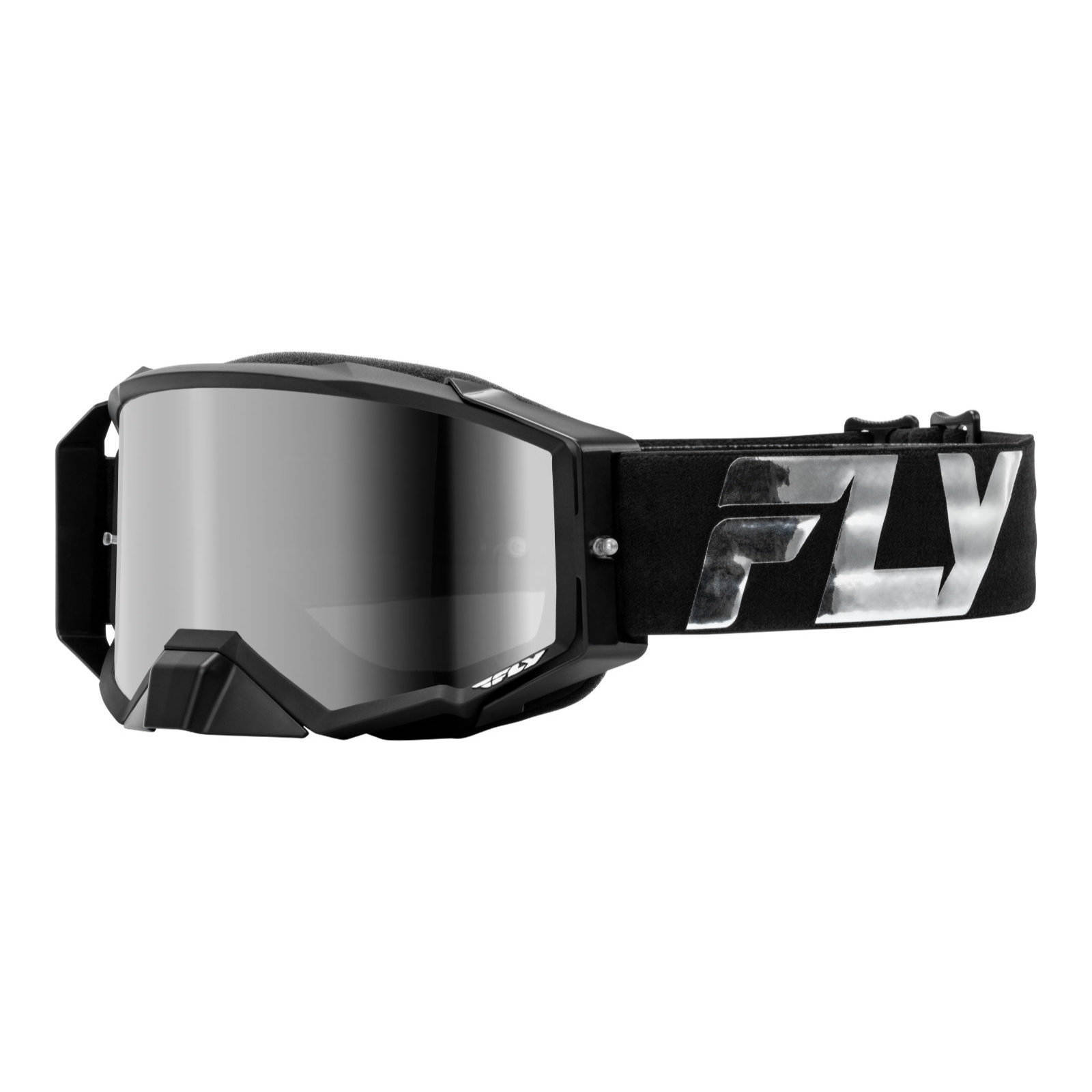 Dirt Bike Goggles NZ Shop Online MR MOTO