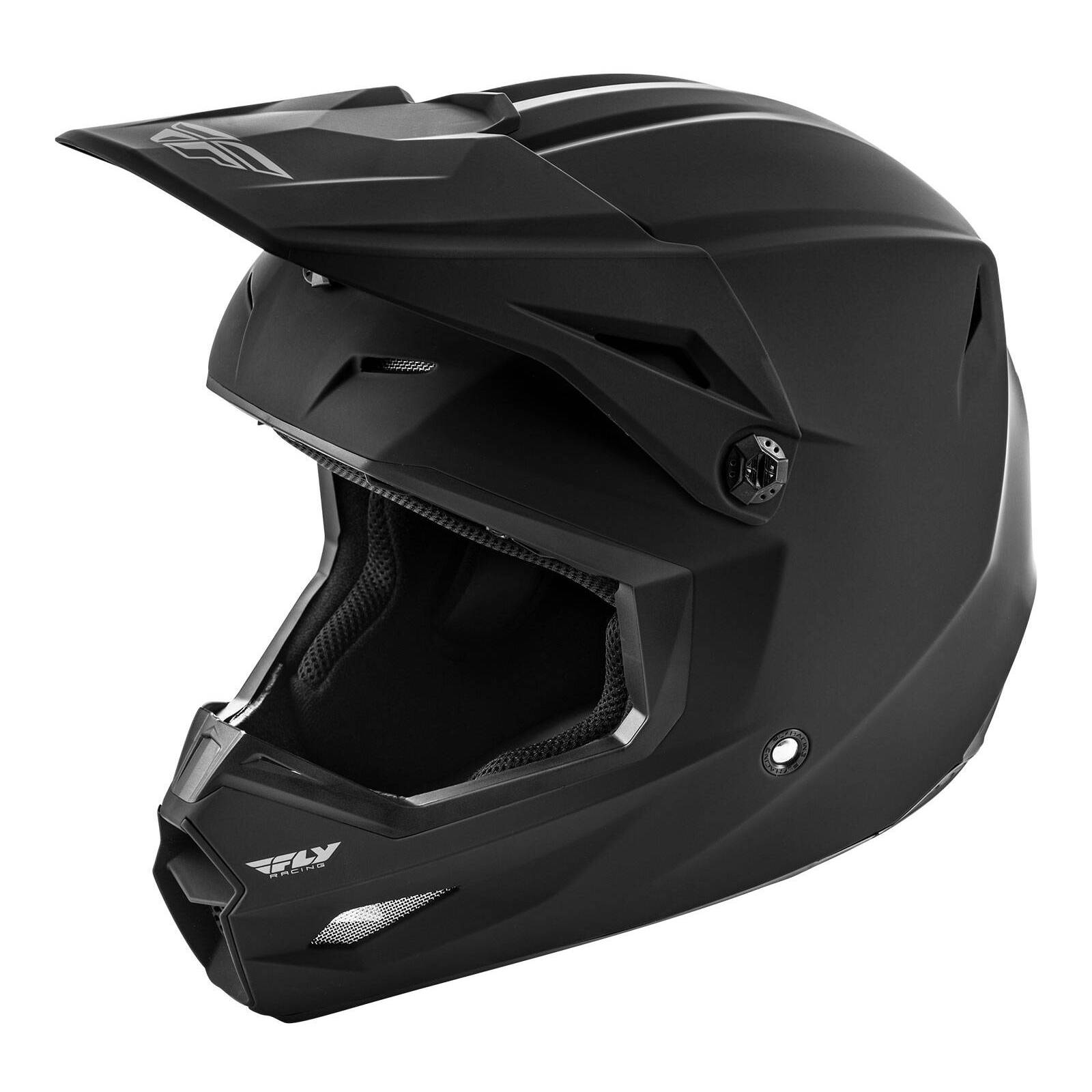 Youth Dirt Bike Helmets Kids' Motorcycle Helmets MR MOTO