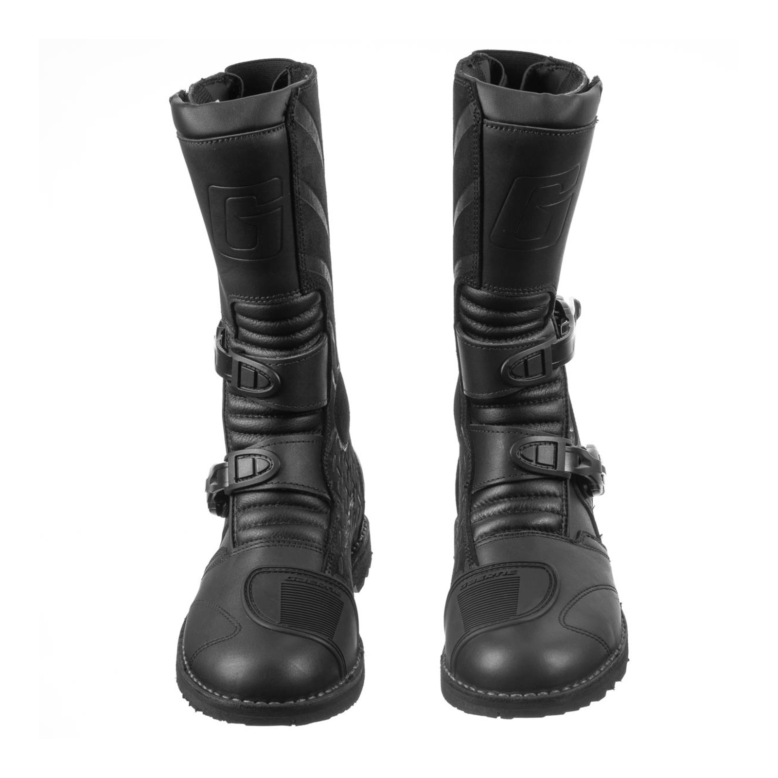 Motorcycle Road Boots City Honda Manawatu