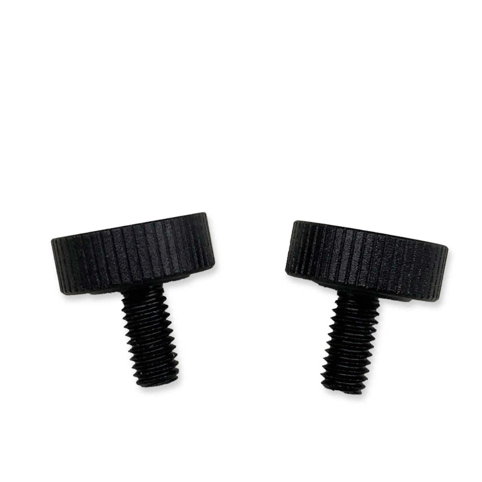 Giant Loop Thumb Screws for Pannier Mounts – Highside Shop