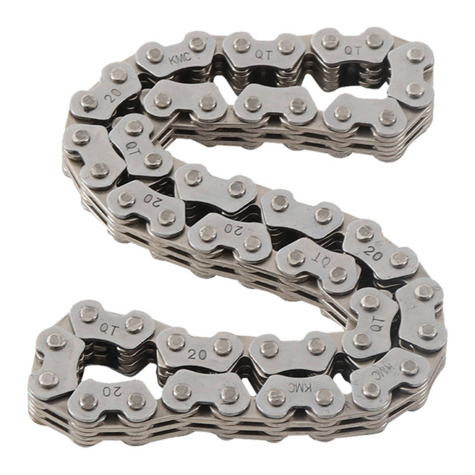 CAM CHAIN SILENT KIT main image 0