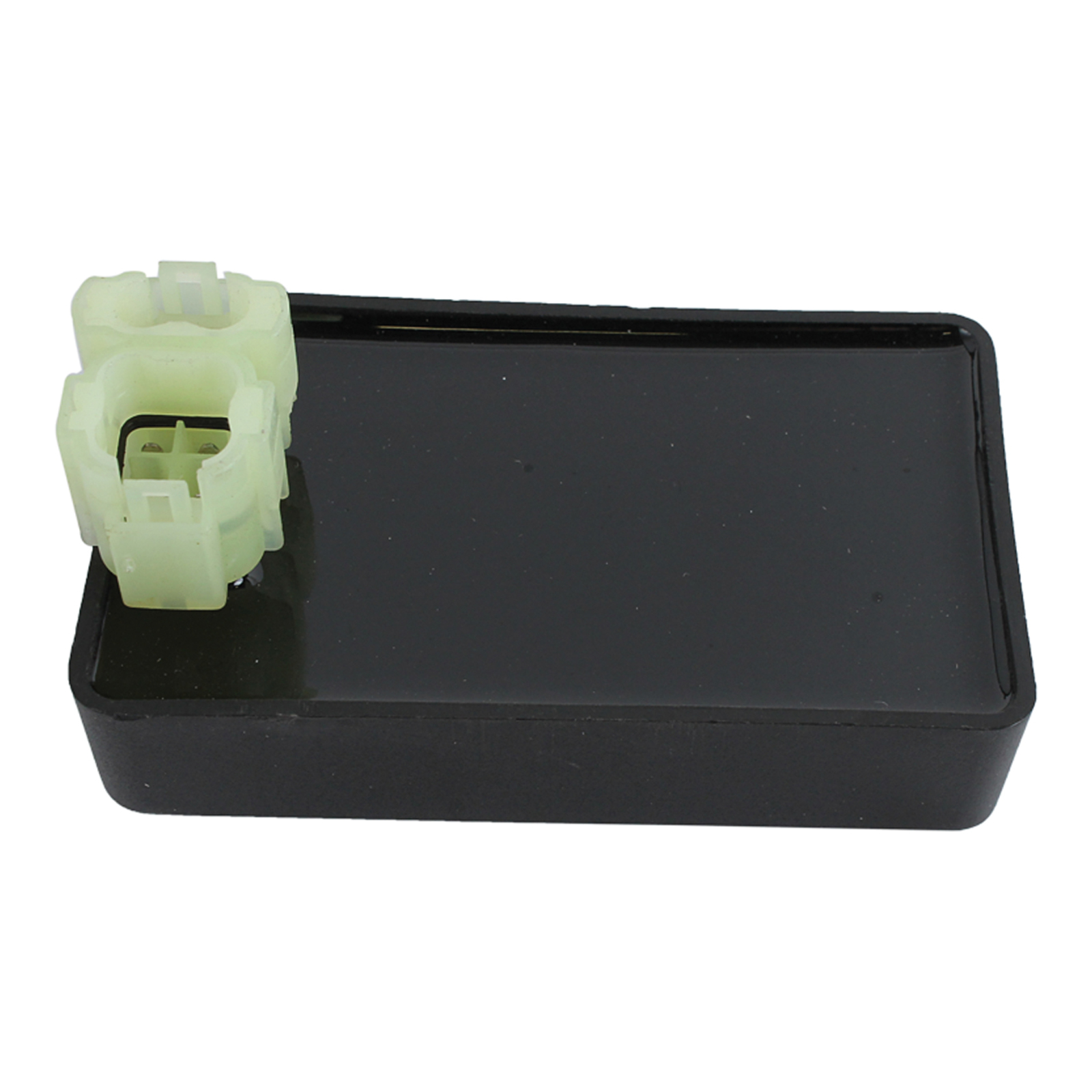 J&N Ignition Coil (16002020)