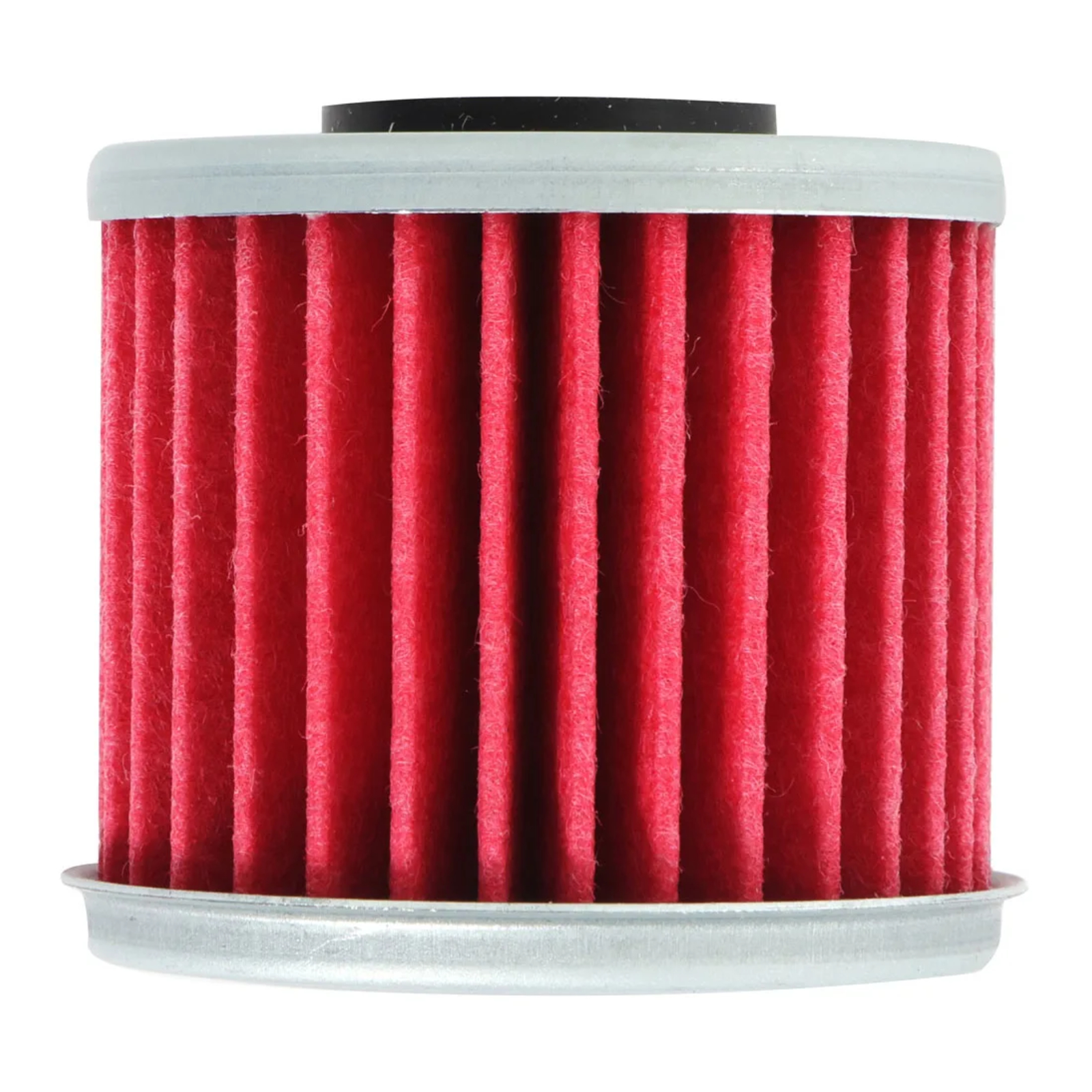 k-n-oil-filter-hf117-bike-torque