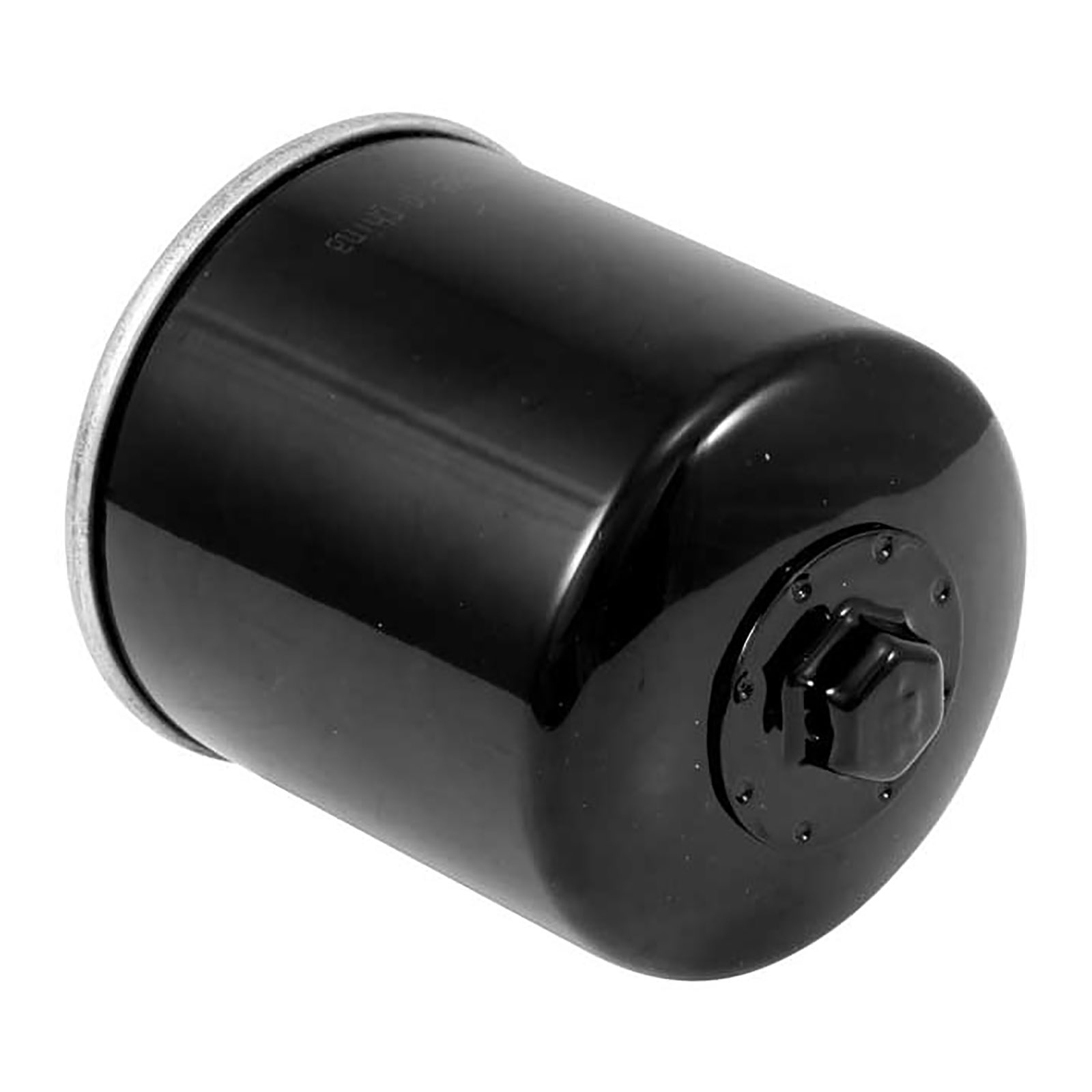 k-n-oil-filter-hf174-bike-torque
