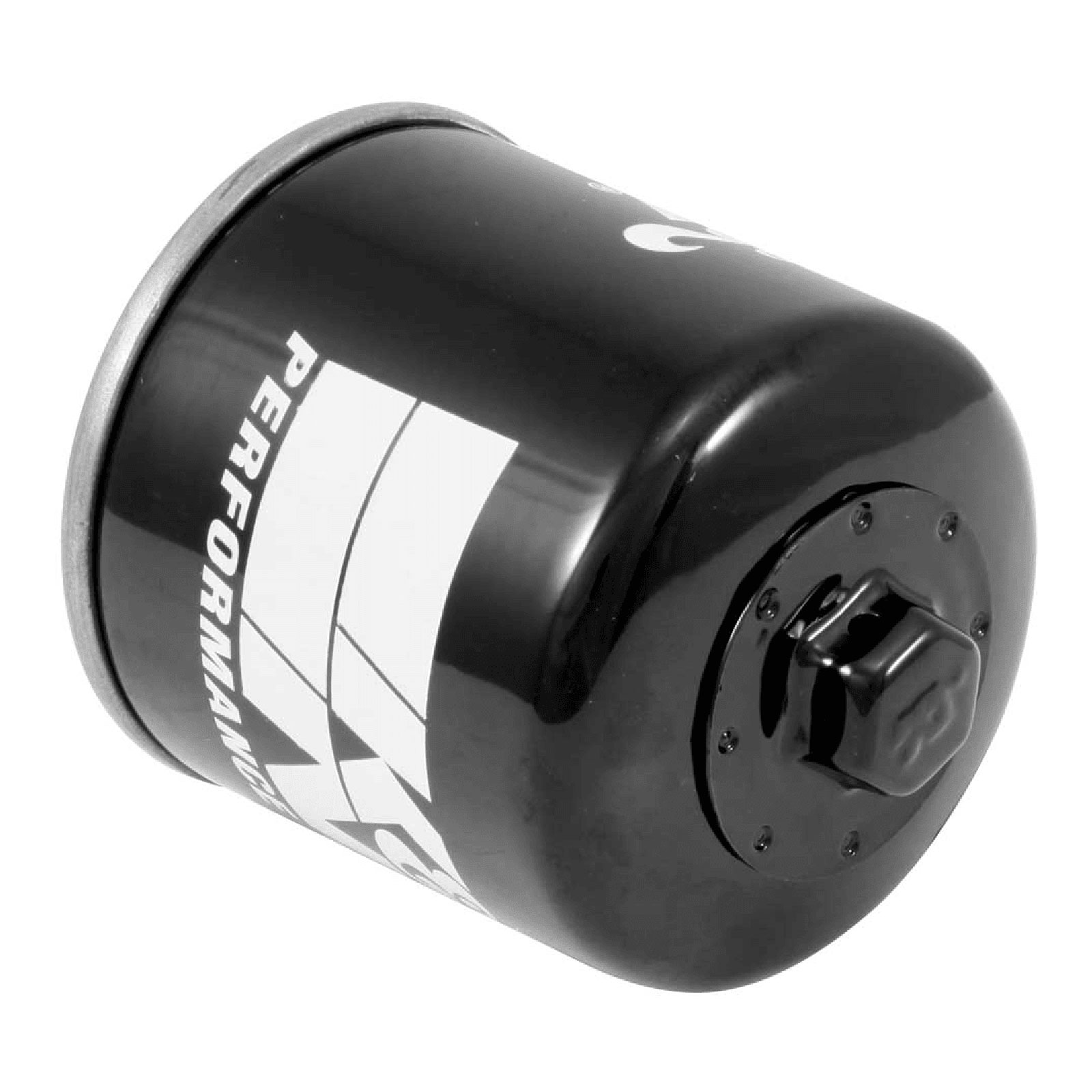 K&N Oil Filter (HF177) — Bike Torque