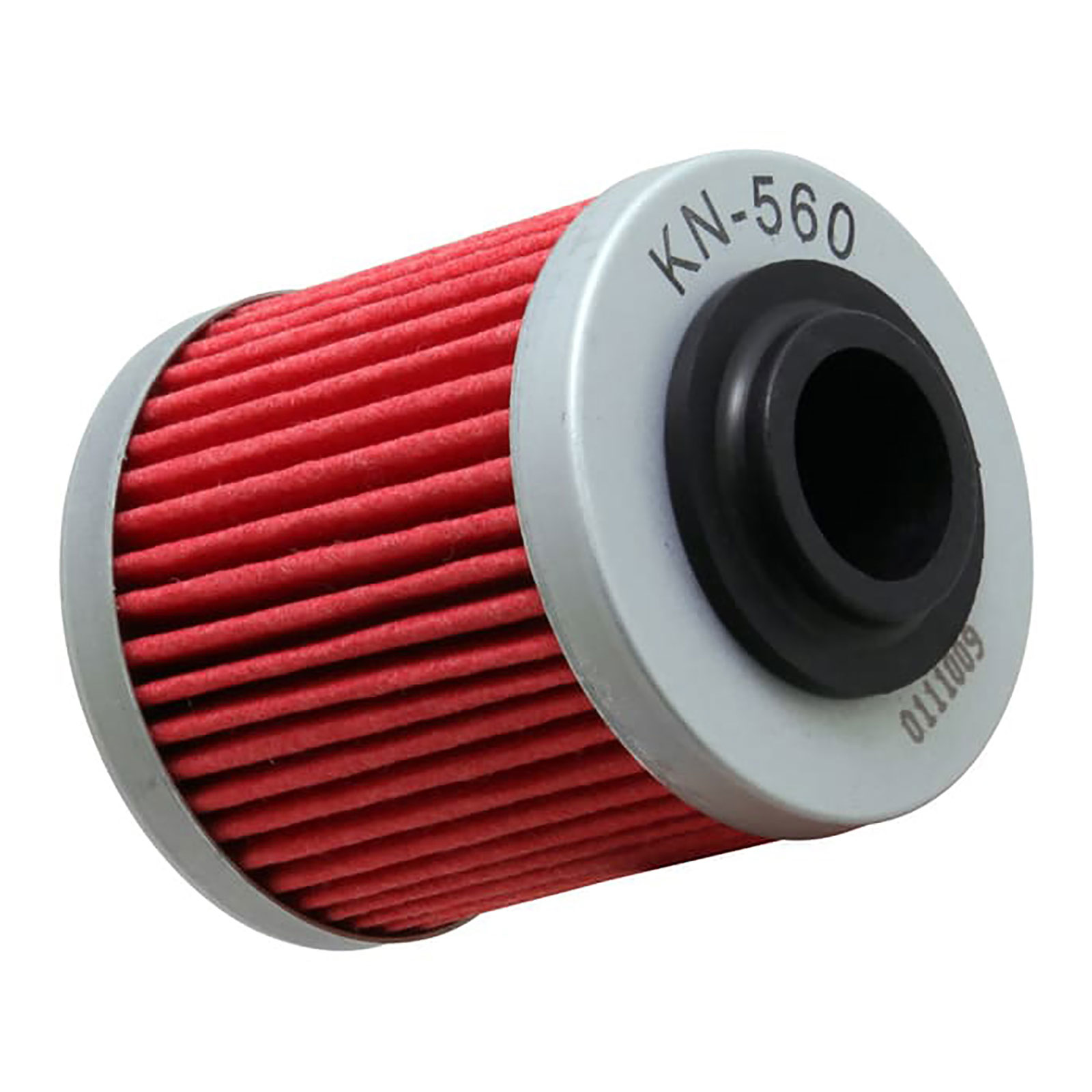 K&N Oil Filter (HF560) Cycletreads