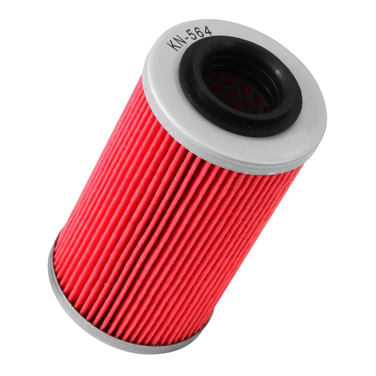 K&N Oil Filter (HF564) Highside Shop