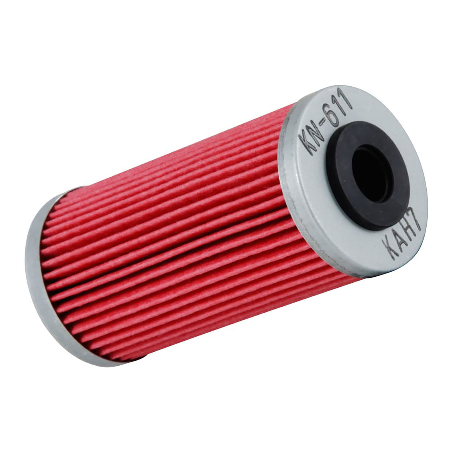 k-n-oil-filter-hf611-bike-torque
