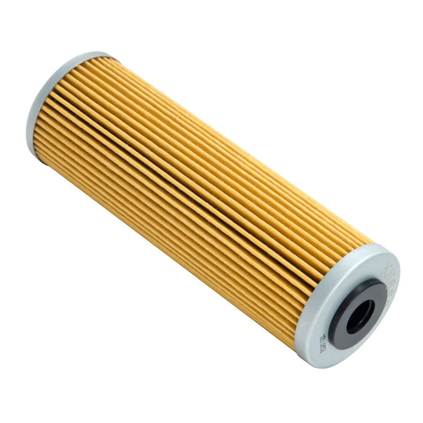 k-n-oil-filter-hf650-bike-torque
