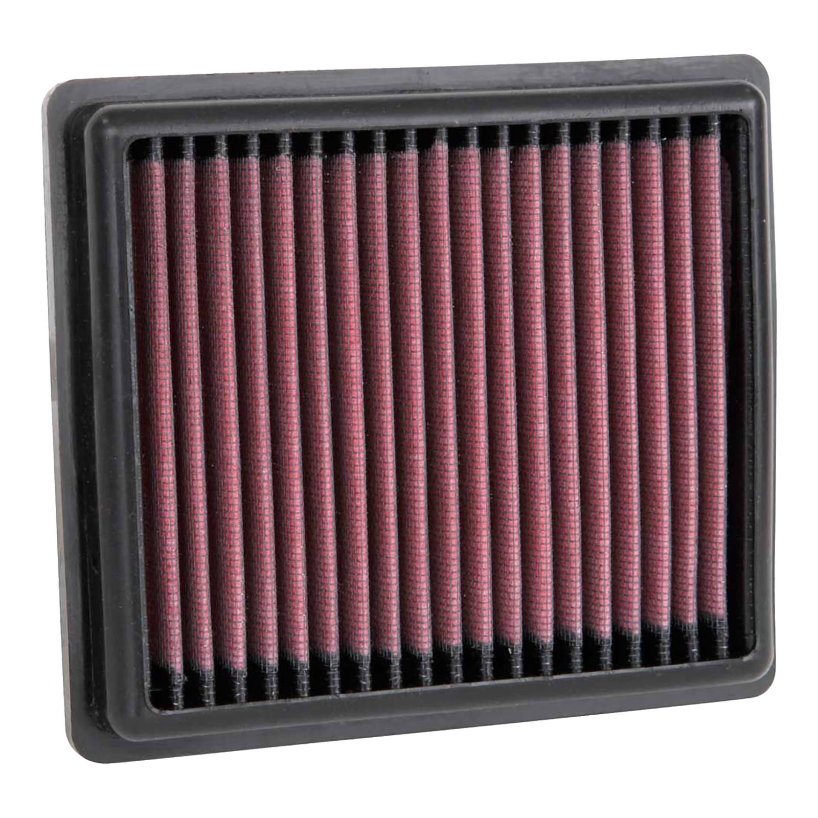 K&N REPLACEMENT AIR FILTER INDIAN FTR1200 2019 — Bike Torque