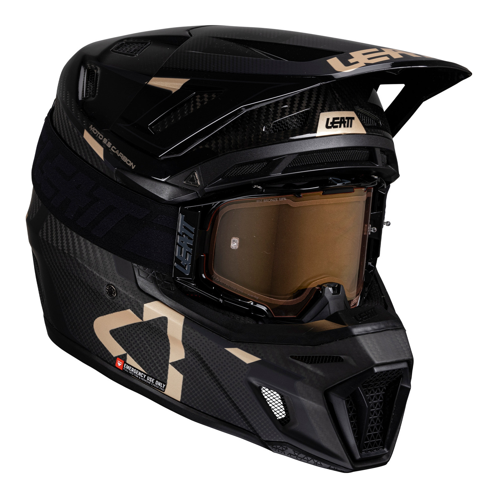 MX Helmets – Timaru Yamaha
