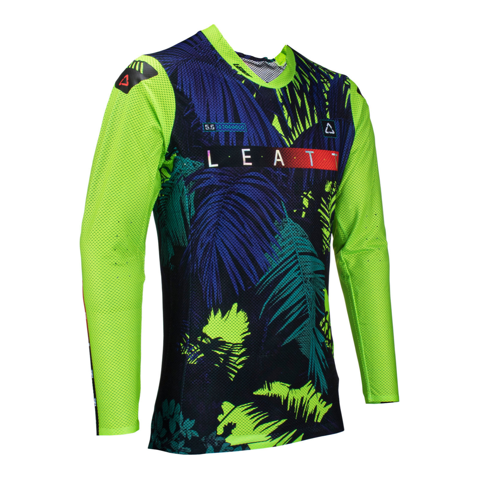 Leatt 2024 Gear Leatt Moto Australia