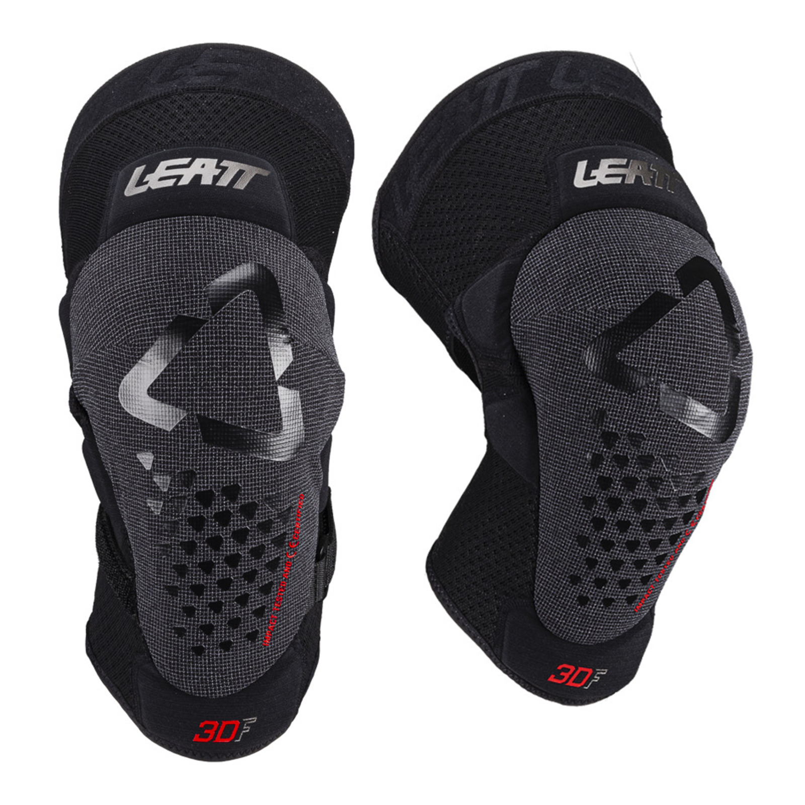 Knee Guards & Braces – Leatt Moto Australia