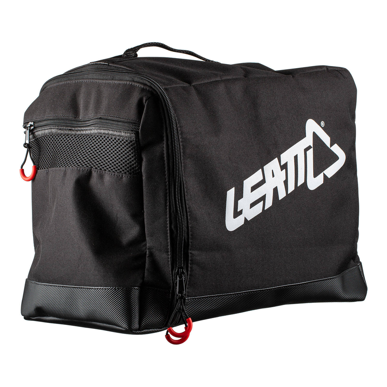 LEATT HELMET BAG MOTO — Bike Torque
