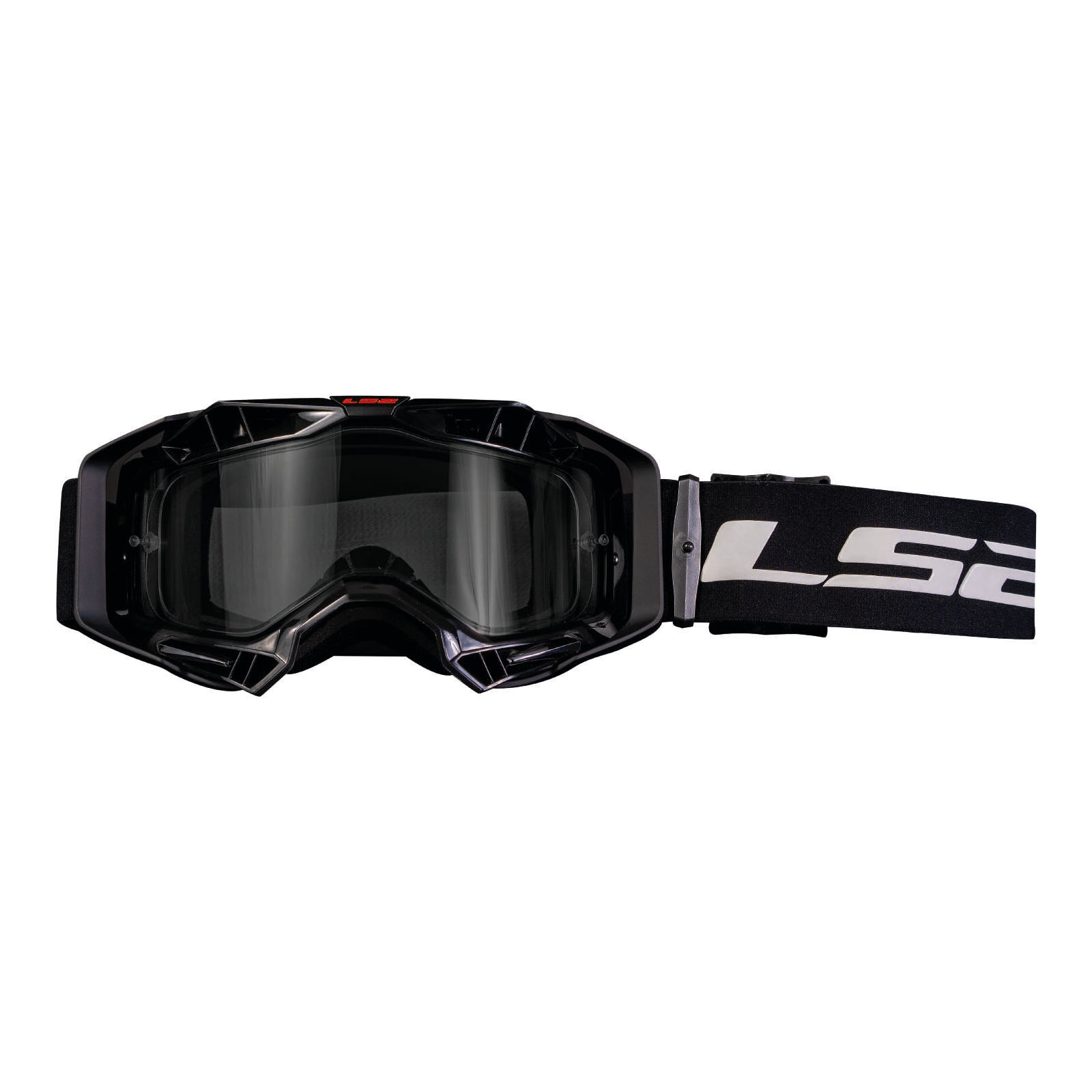 Aura Goggles LS2 Helmets Australia