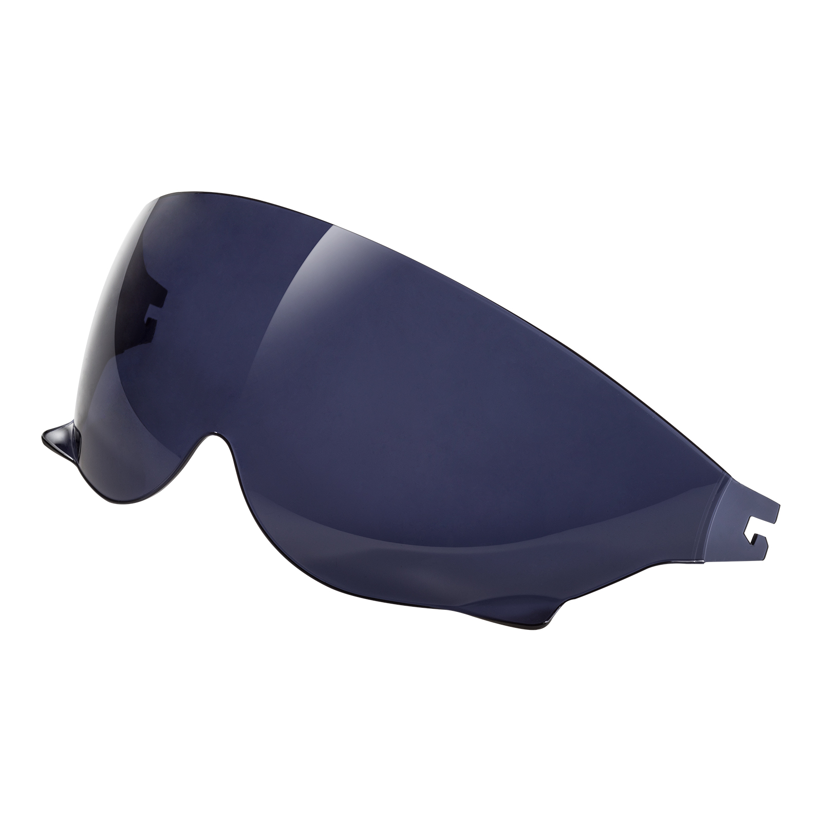 LS2 OF599 SPITFIRE REPLACEMENT SUN VISOR TINT LS2 Helmets Australia