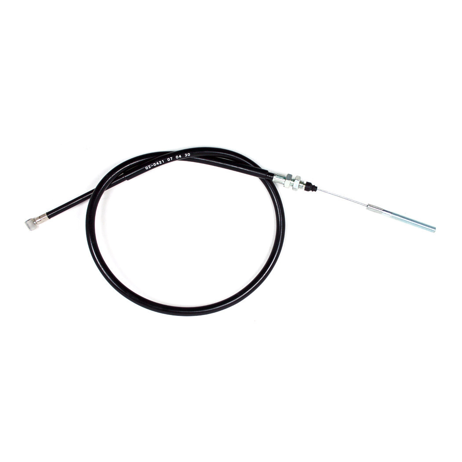 MOTION PRO CABLE BRF HON XR50R/ CRF50F 00- — Bike Torque