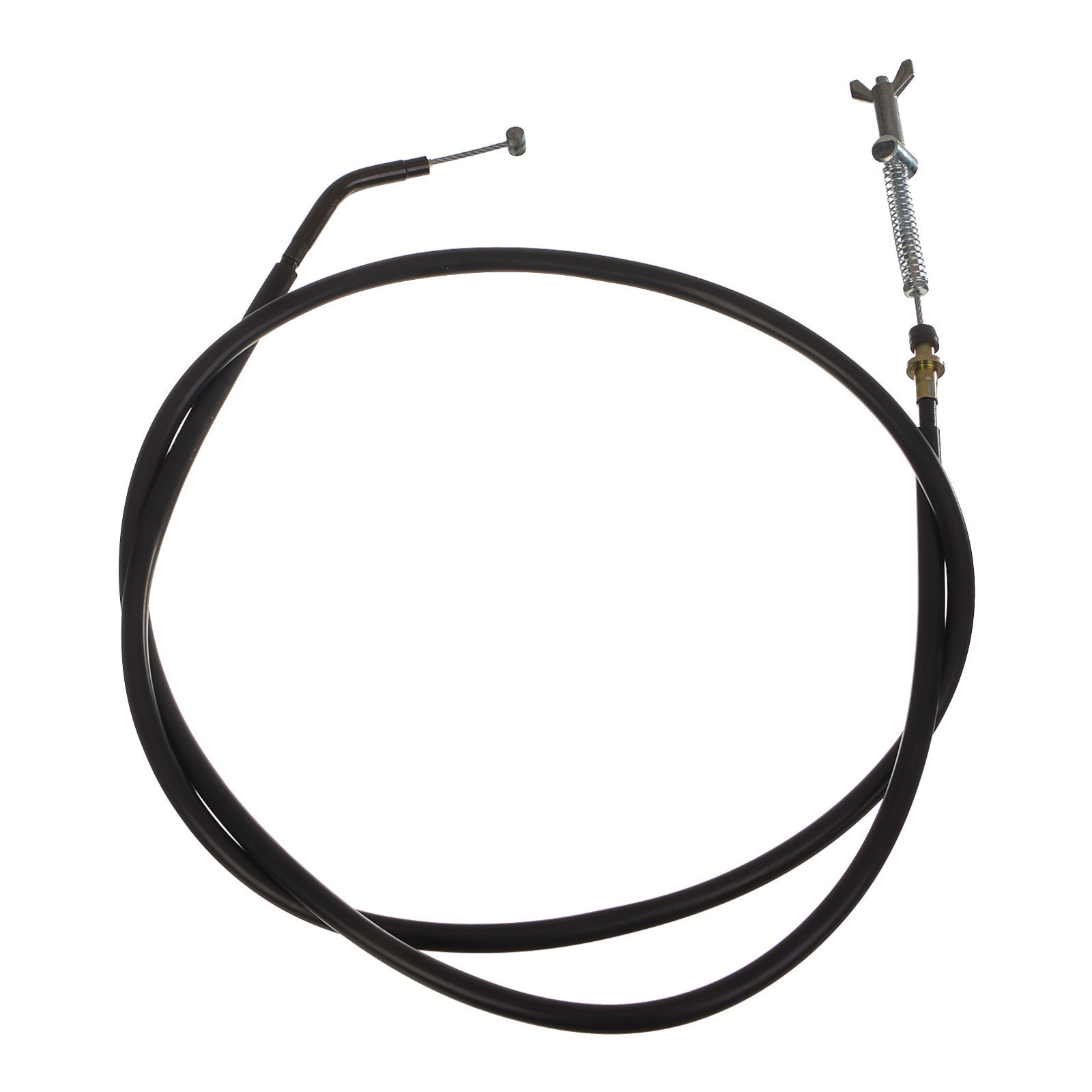 Motion Pro Hand Brake Cable Kawasaki KLF300C 4X4 – Bayride Motorcycles
