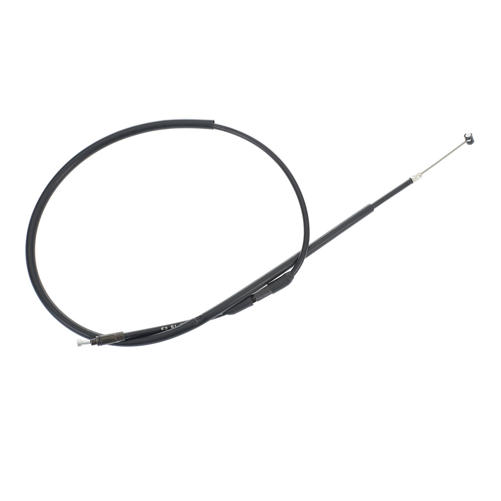 Motion Pro Clutch Cable For Kawasaki KX450F – 2009-2015 Models