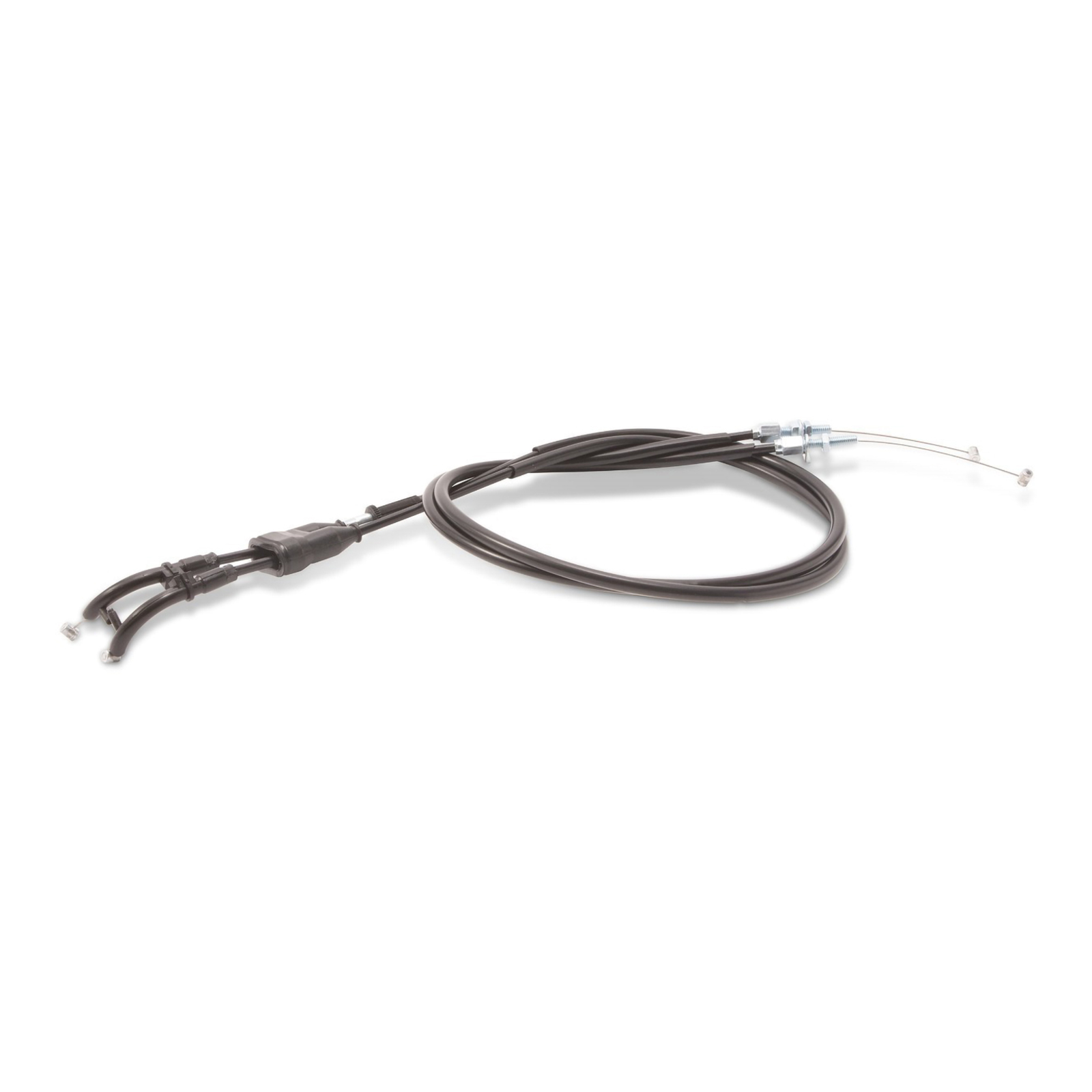 Throttle Cables Motozone