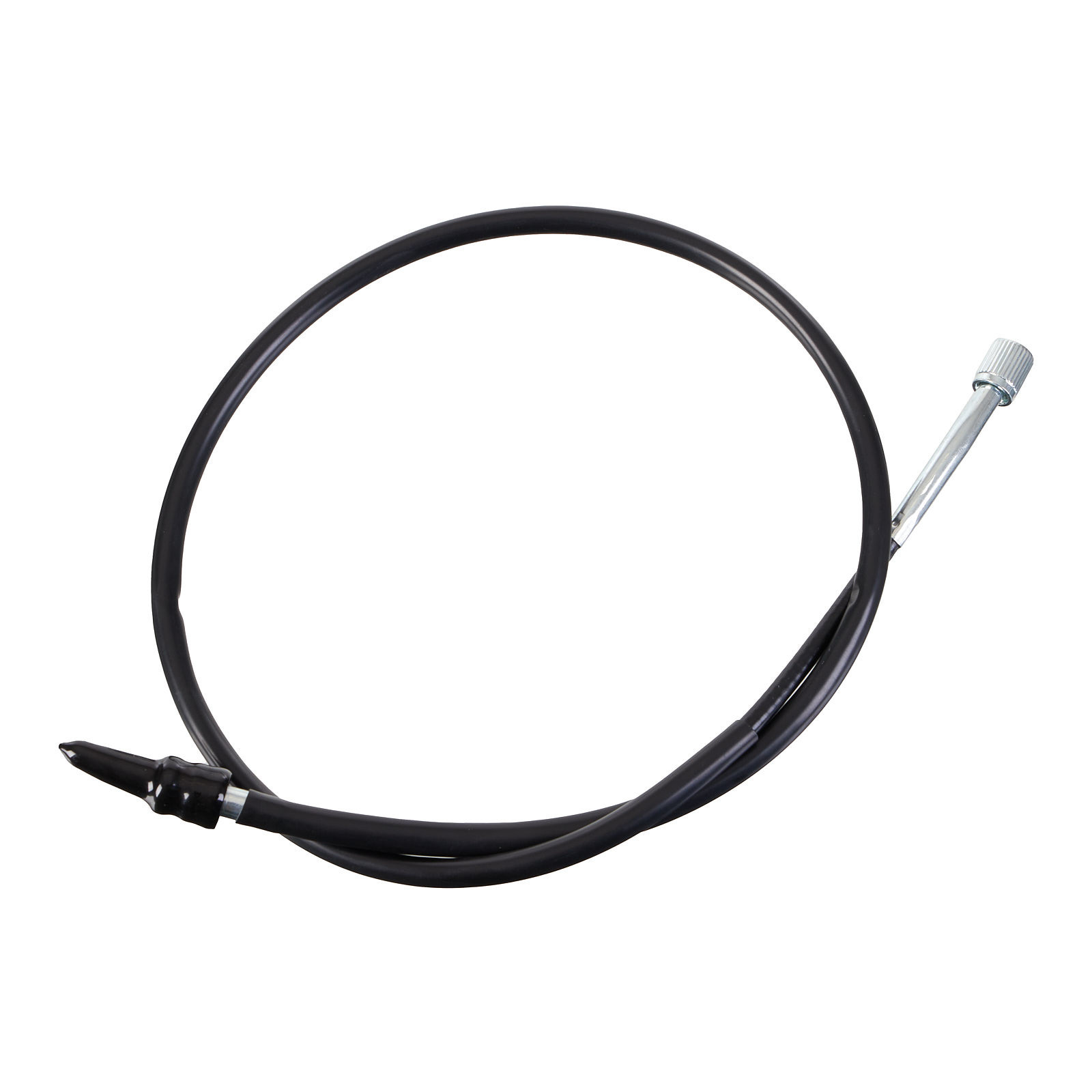 Motion Pro Speedometer Cable Suzuki DR350/DRZ400 — Bike Torque