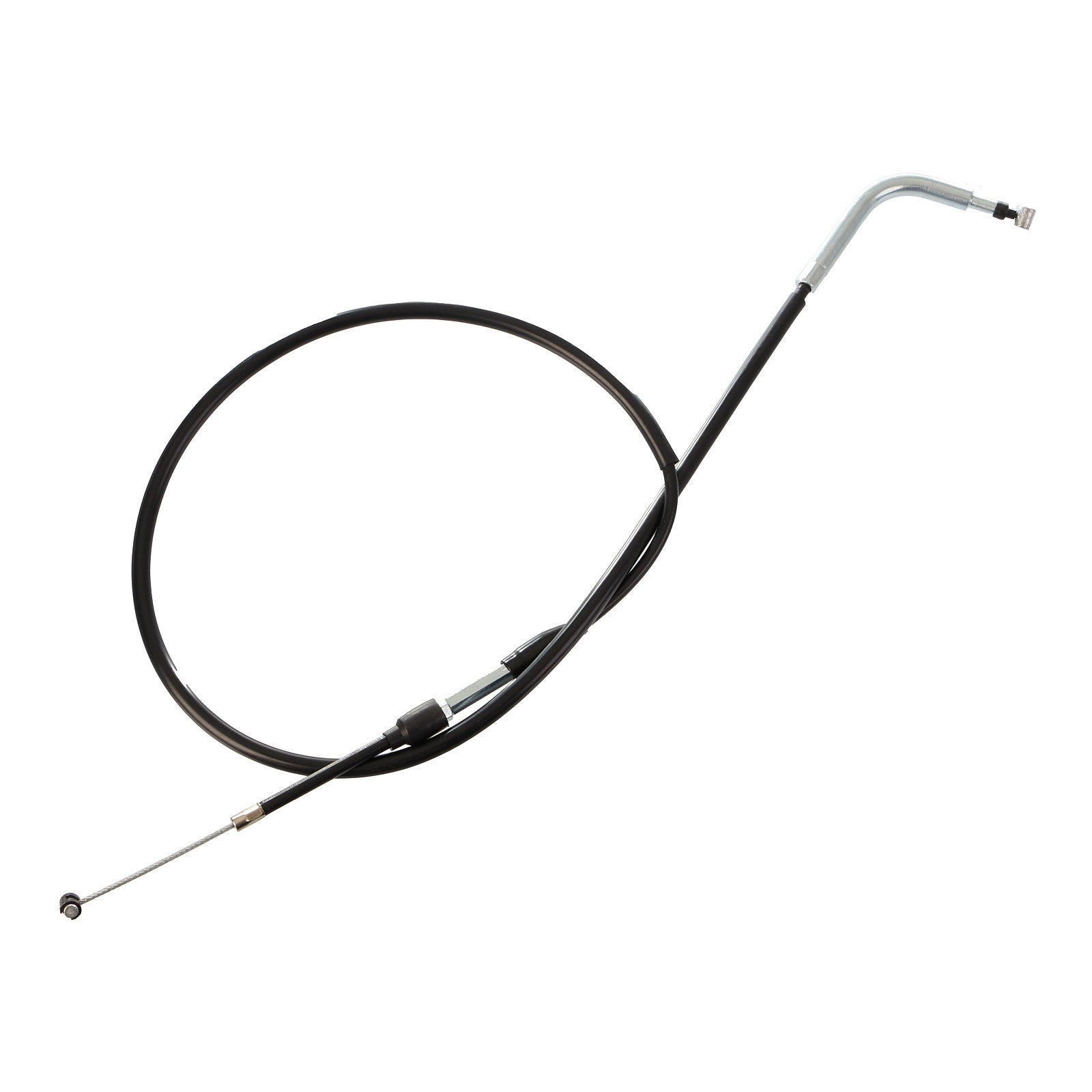 Motion Pro Clutch Cable Suzuki DRZ400 '00 — Bike Torque