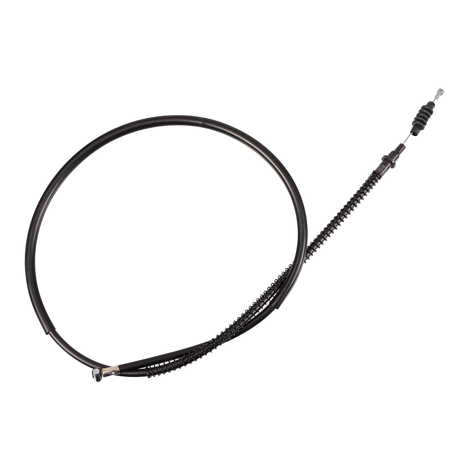 Motion Pro Clutch Cable Yamaha YFS200 Blaster '88'06 — Bike Torque