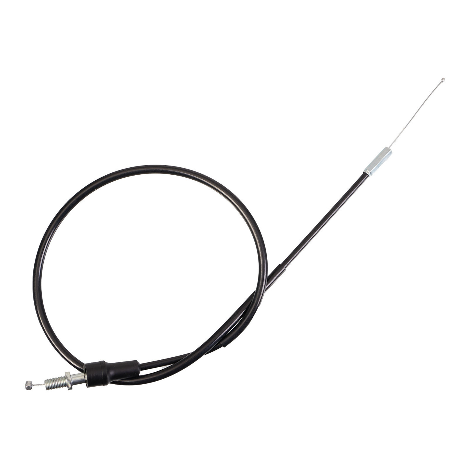 Motion Pro Throttle Cable Replacement For Yamaha YZ80 1993-2001 Models