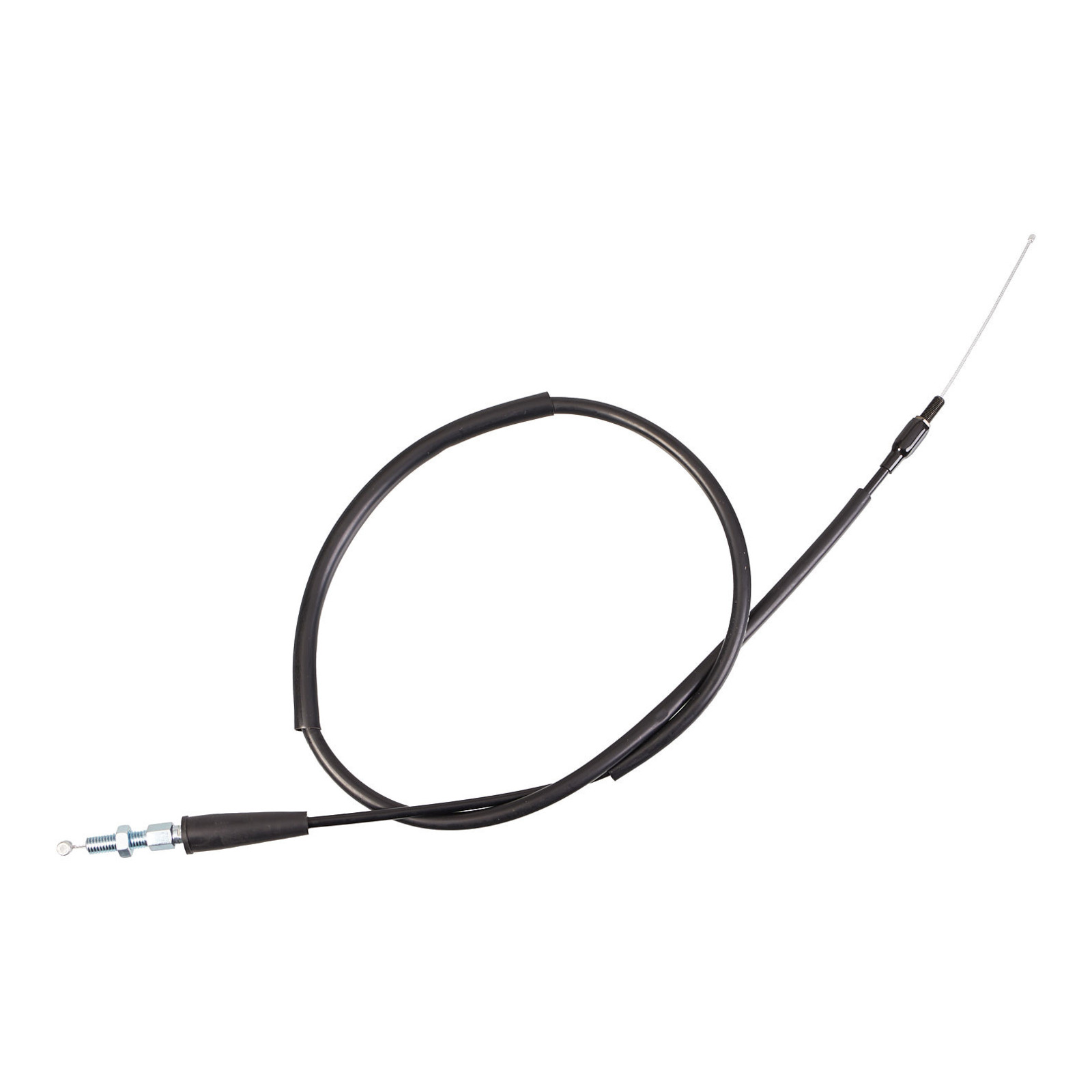 MOTION PRO CABLE THR YAM YZ125 99-06 /YZ250 99 — Bike Torque