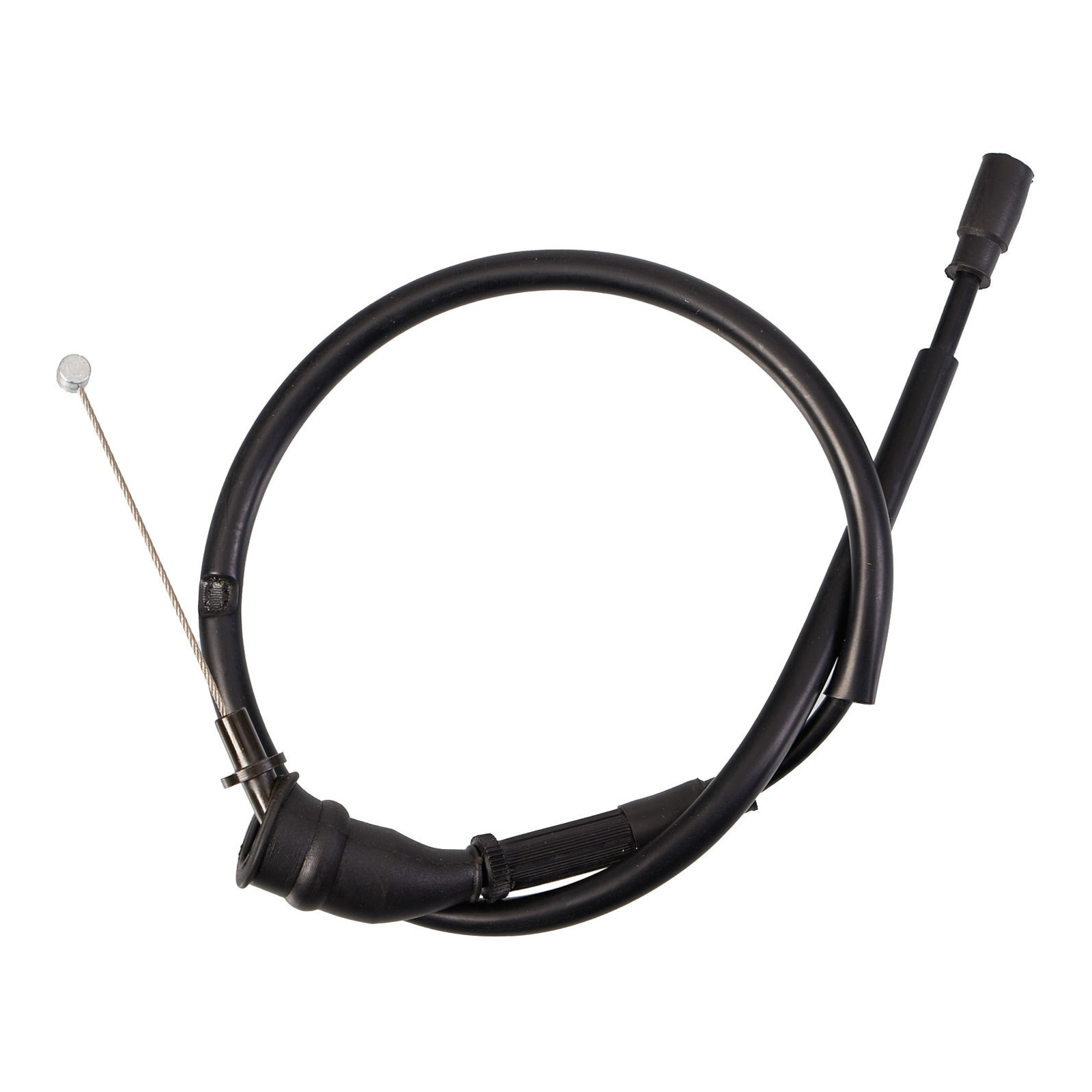 Throttle Cables Motozone