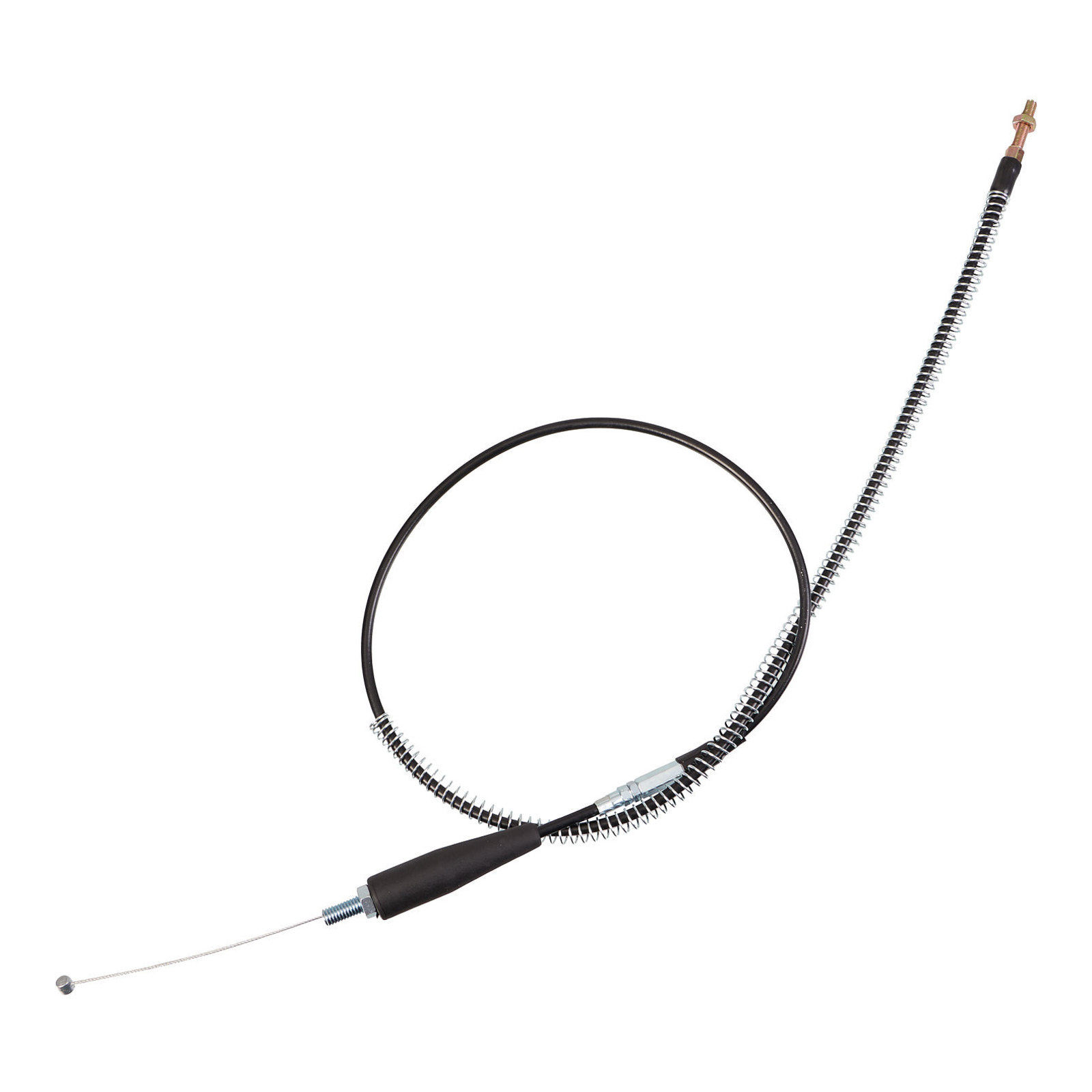 Motion Pro Throttle Cable Yamaha YZ400F /WR400F*