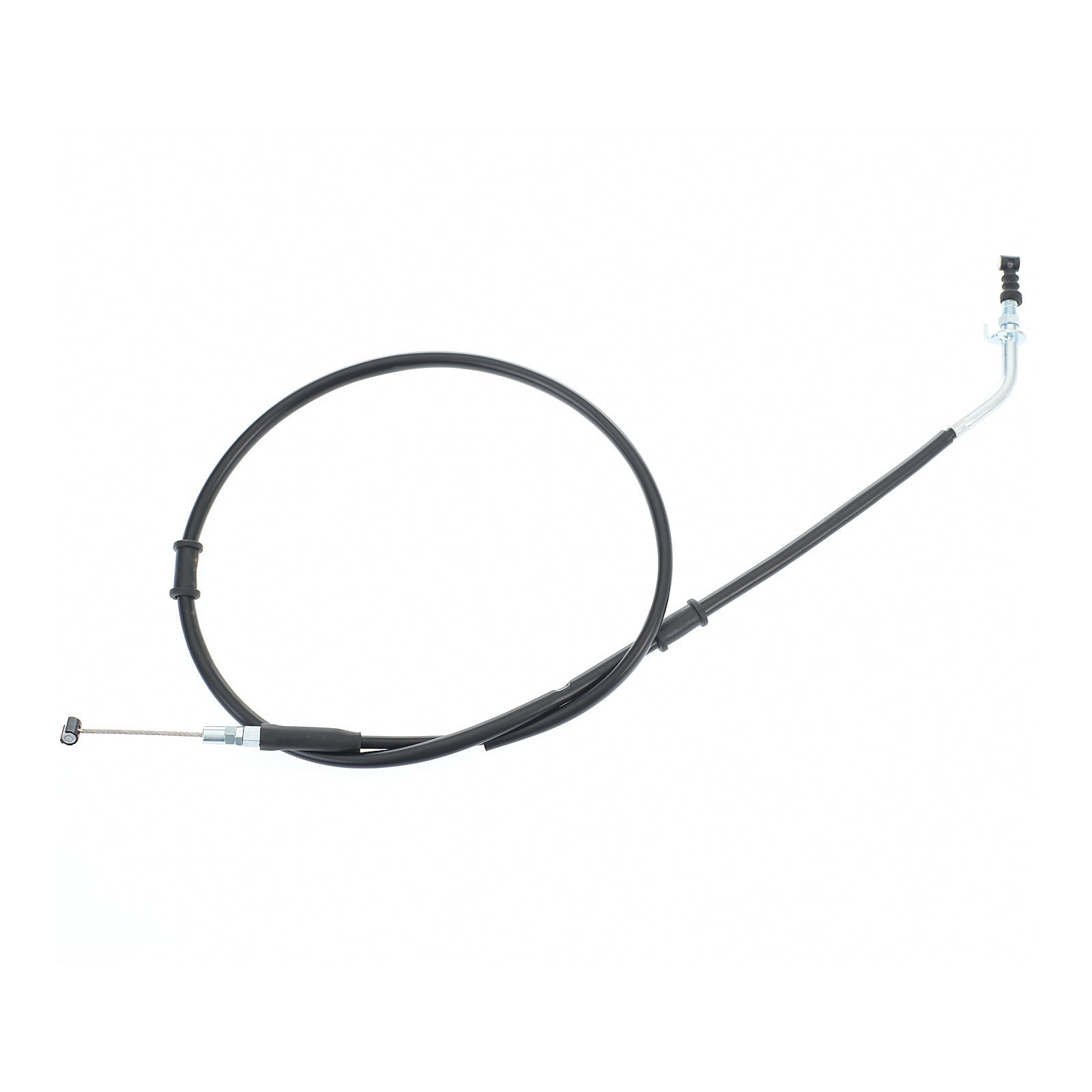 Motion Pro Clutch Cable Yamaha YZ250F/YZ450F '14'15 — Bike Torque