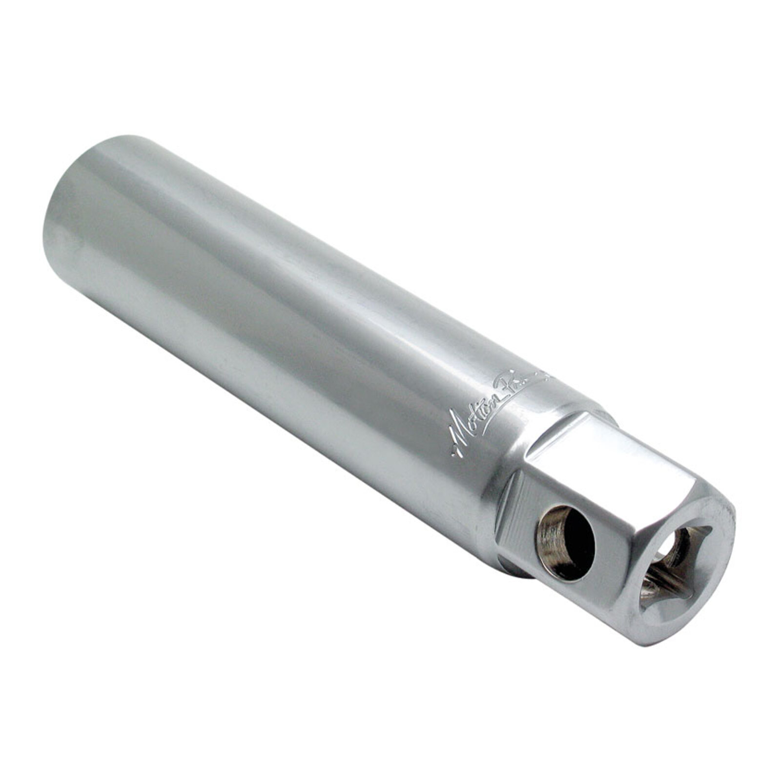 MOTION PRO SPARK PLUG SOCKET TOOL FOR XR400 ETC (18mm) — Bike Torque