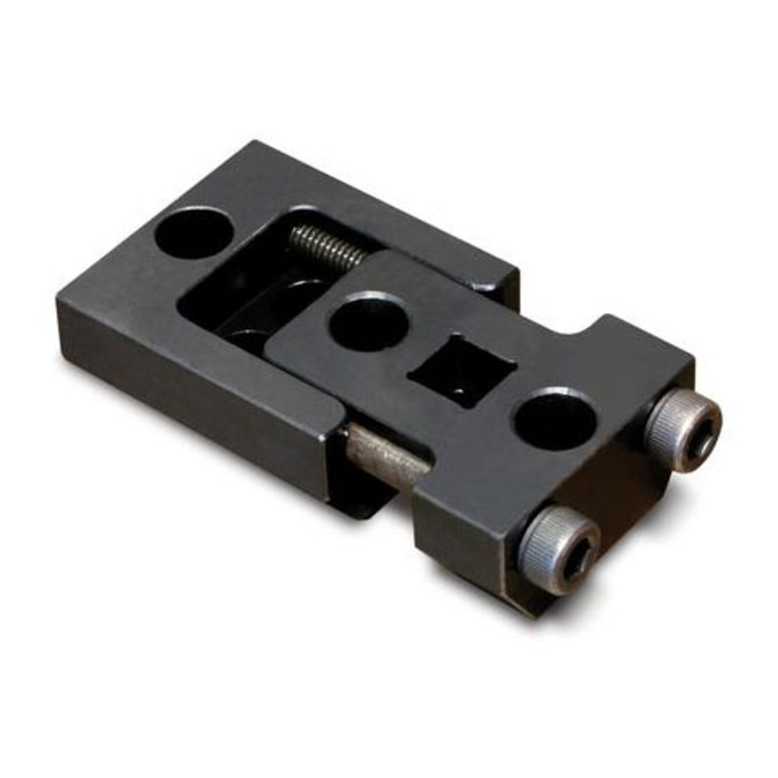 MOTION PRO ADJUSTABLE TORQUE WRENCH ADAPTOR — Bike Torque