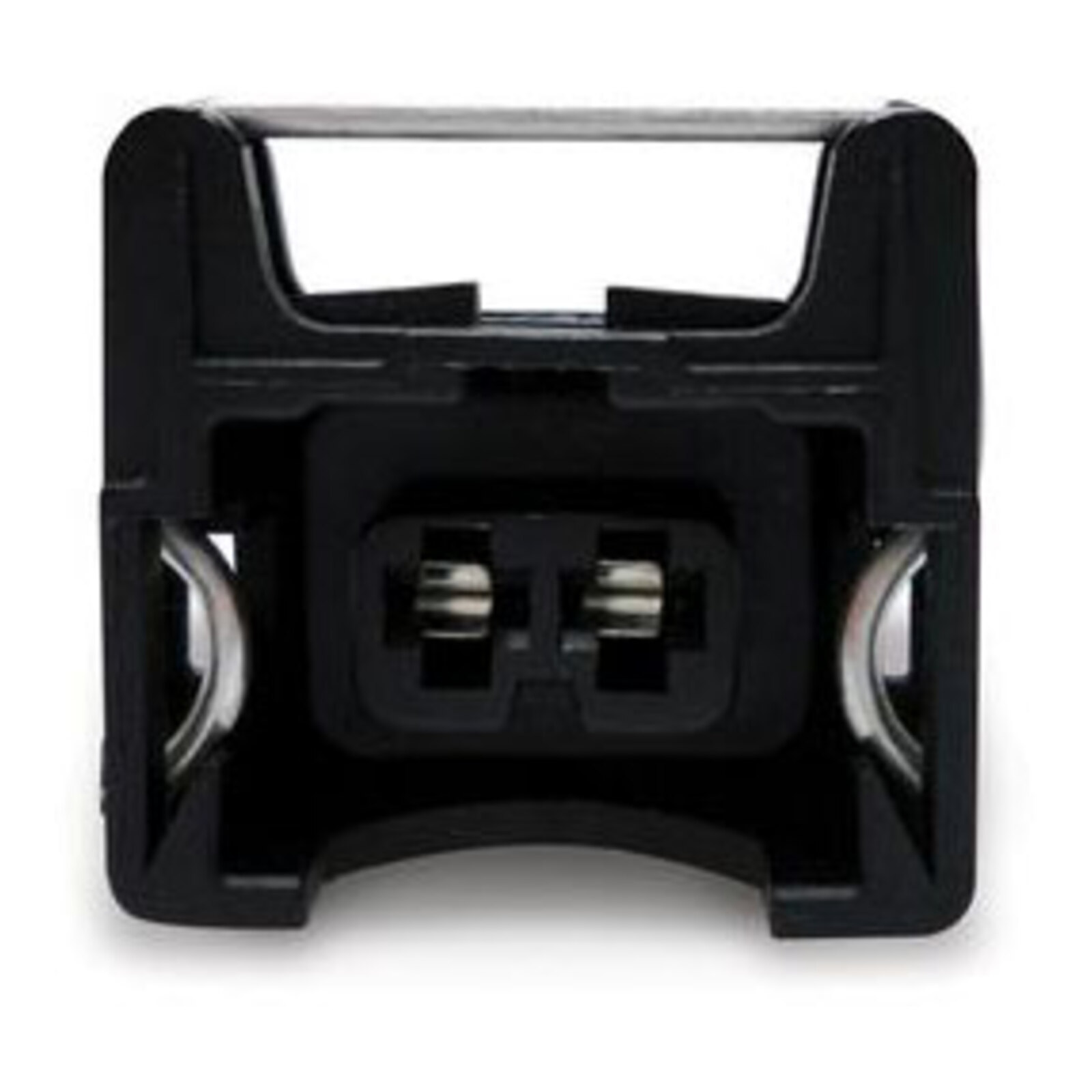 MOTION PRO FUEL INJECTOR PIGTAIL EV1 — Bike Torque