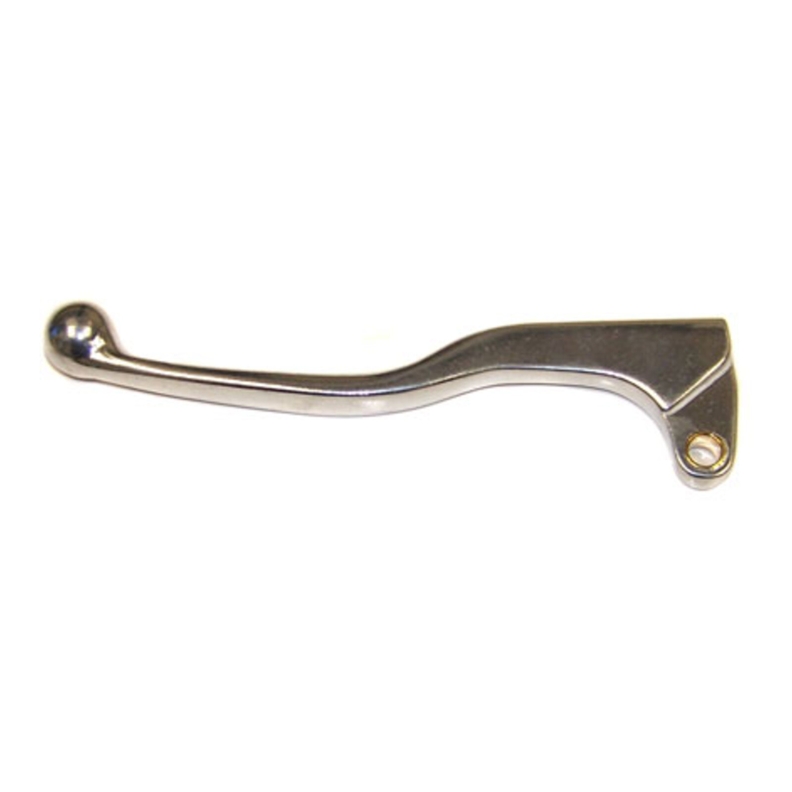 Motion Pro Lever Clutch Perch Kawasaki KX80/85 '01-'13 /KX125 '04-'05 main image 1